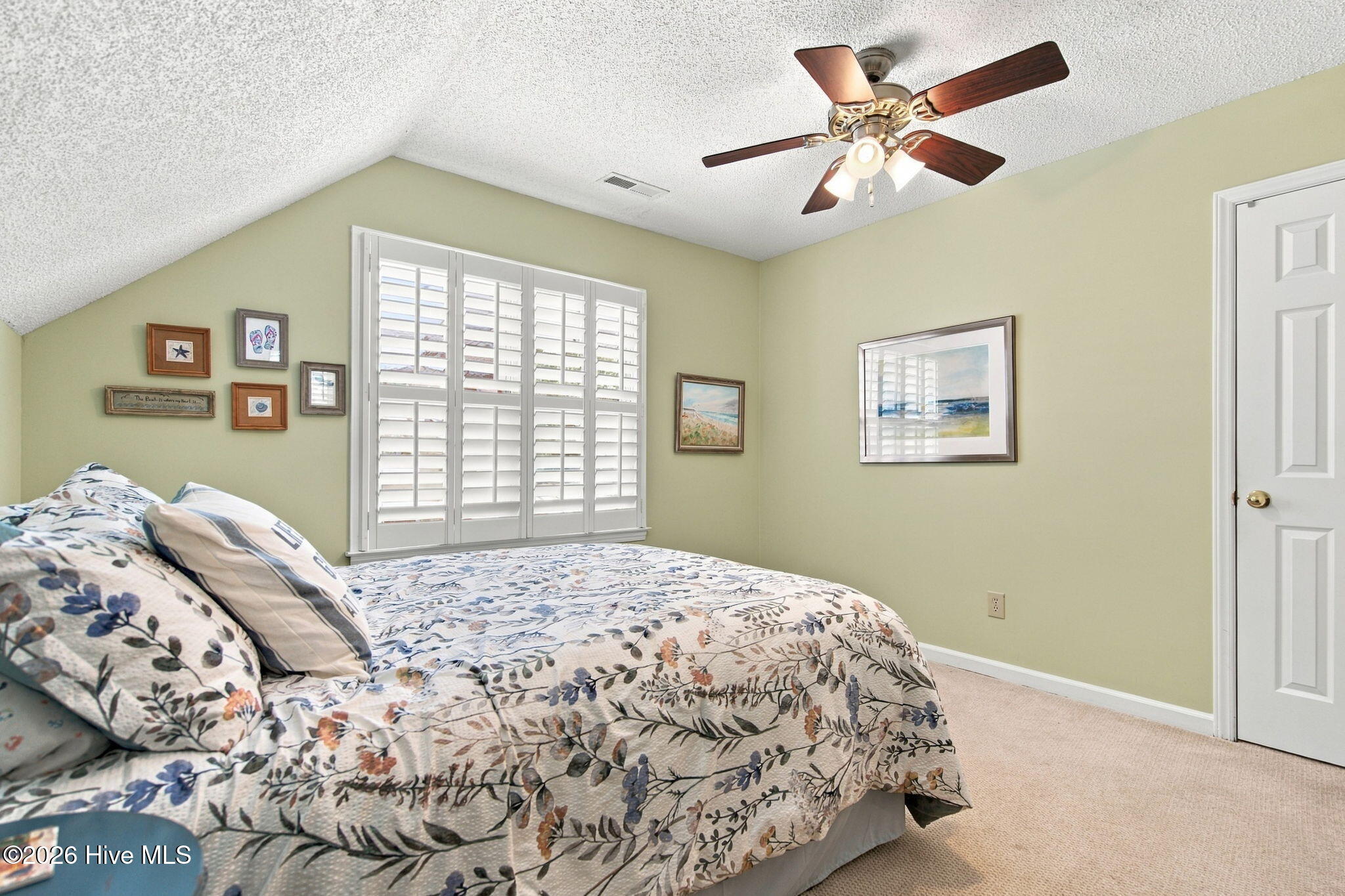721 Sloop Pointe Lane Property Photo 33
