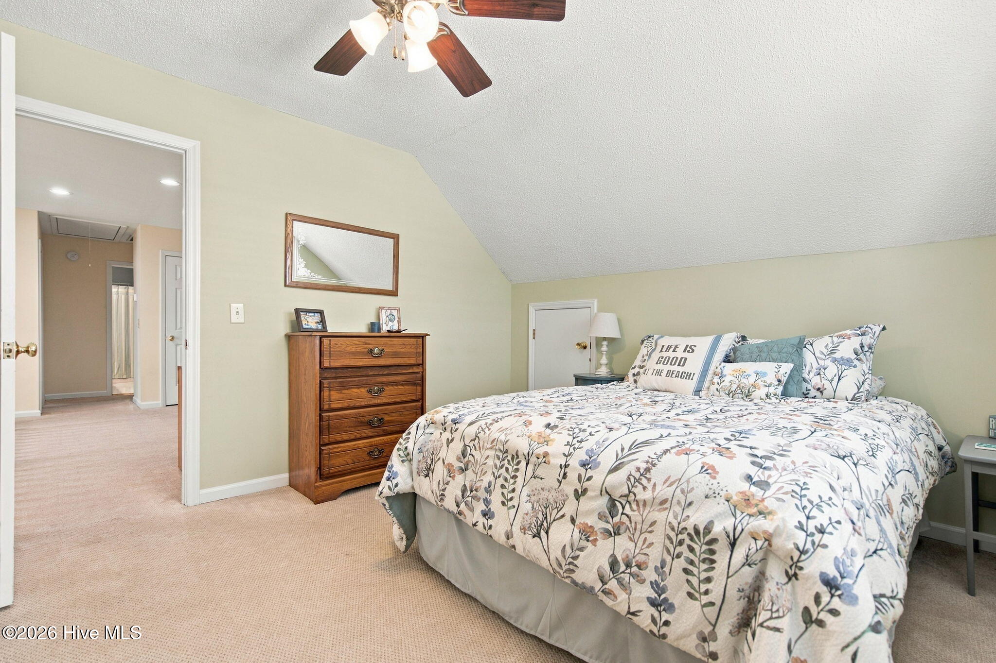 721 Sloop Pointe Lane Property Photo 34
