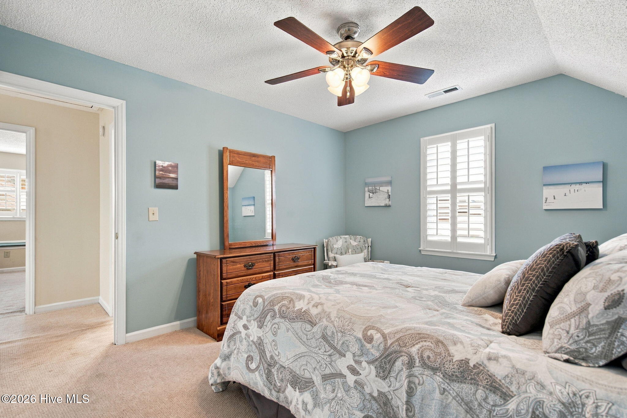 721 Sloop Pointe Lane Property Photo 37