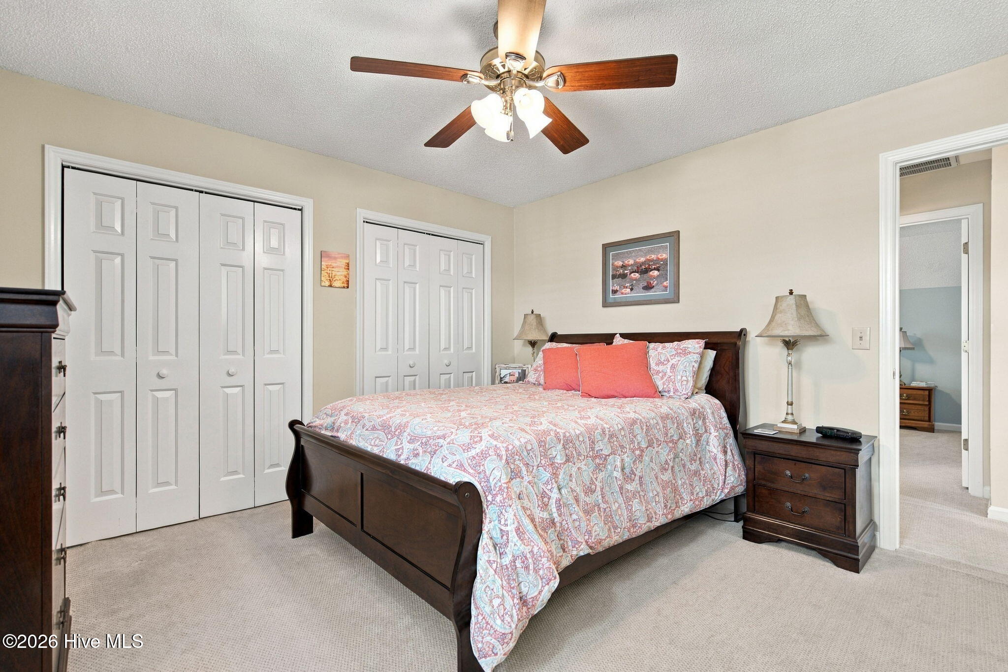 721 Sloop Pointe Lane Property Photo 39