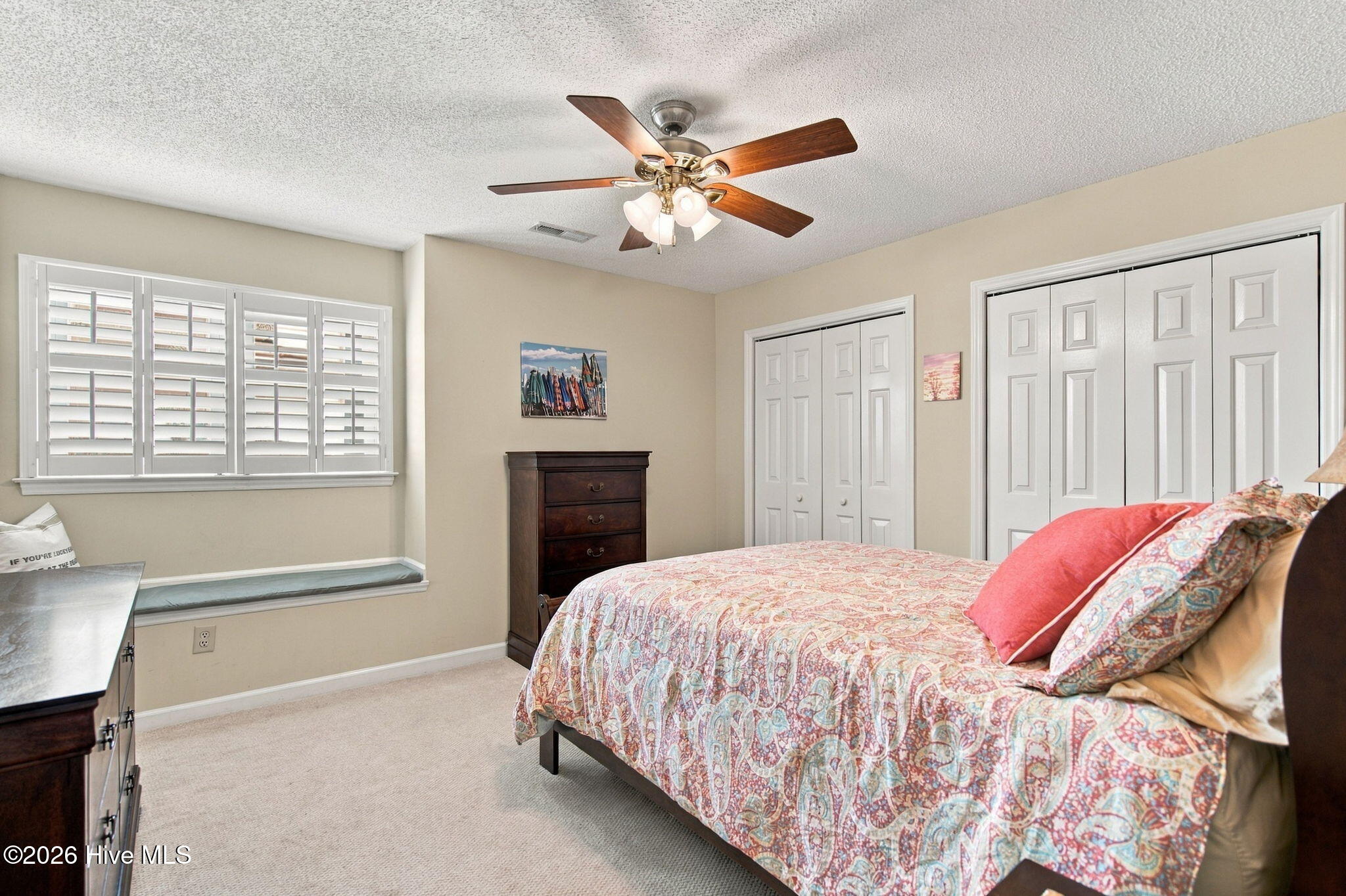 721 Sloop Pointe Lane Property Photo 40