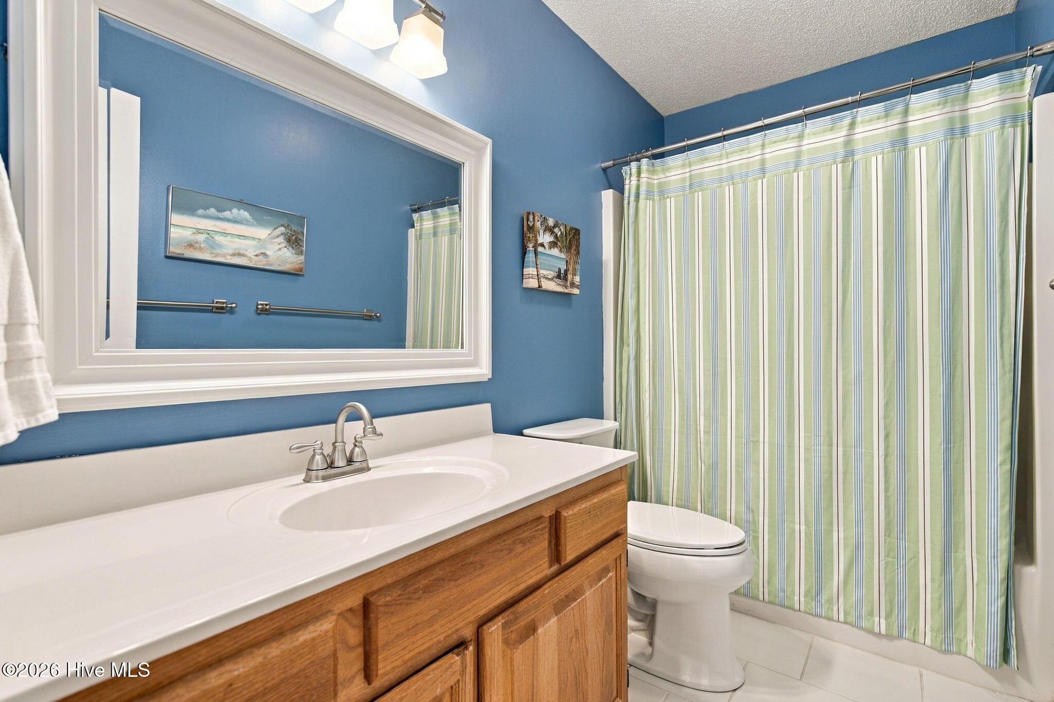 721 Sloop Pointe Lane Property Photo 41