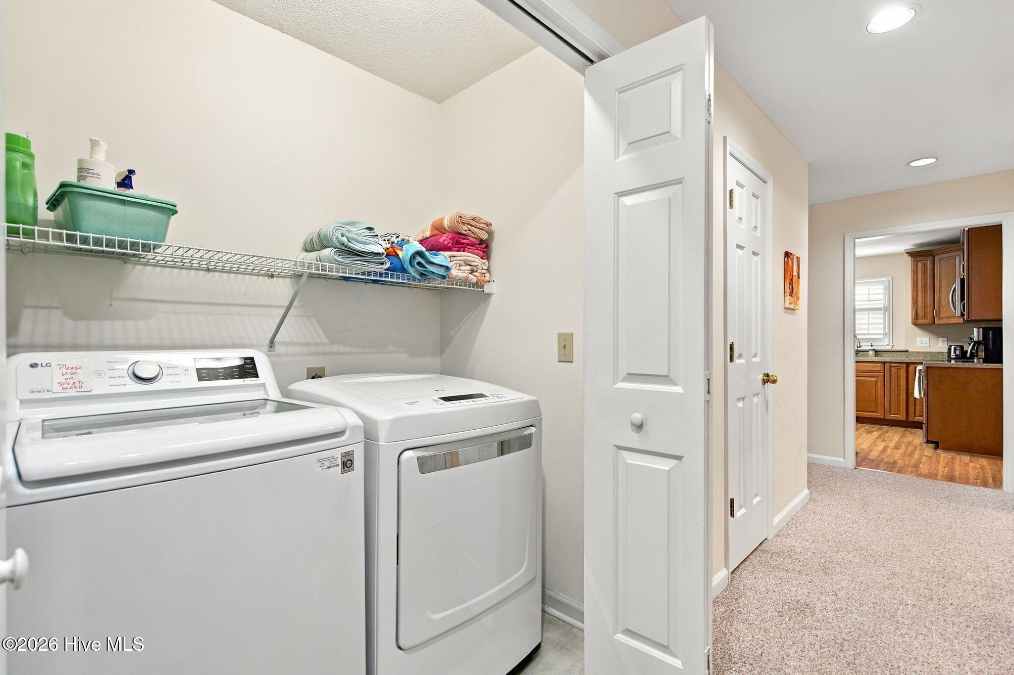 721 Sloop Pointe Lane Property Photo 42