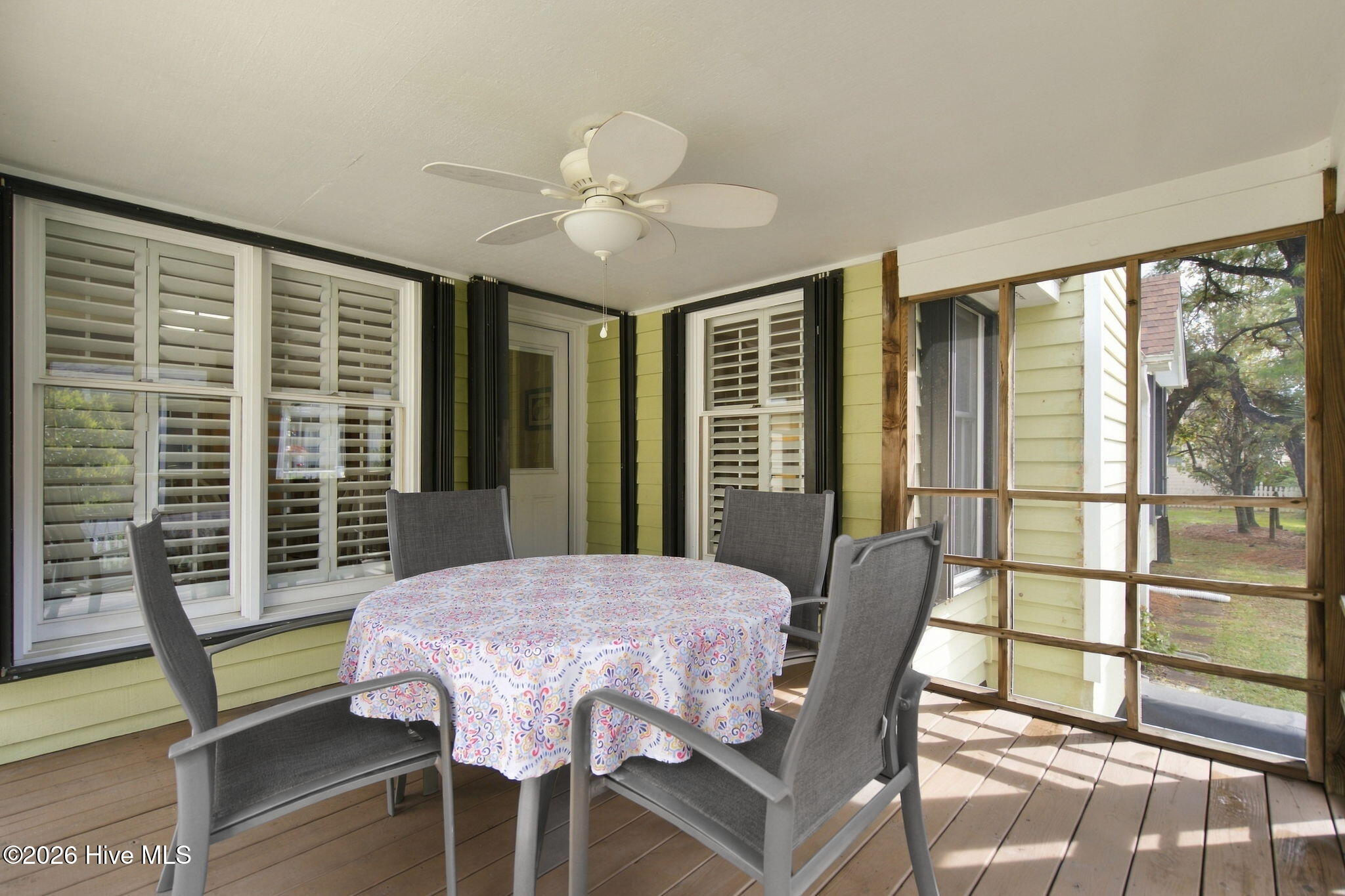 721 Sloop Pointe Lane Property Photo 43