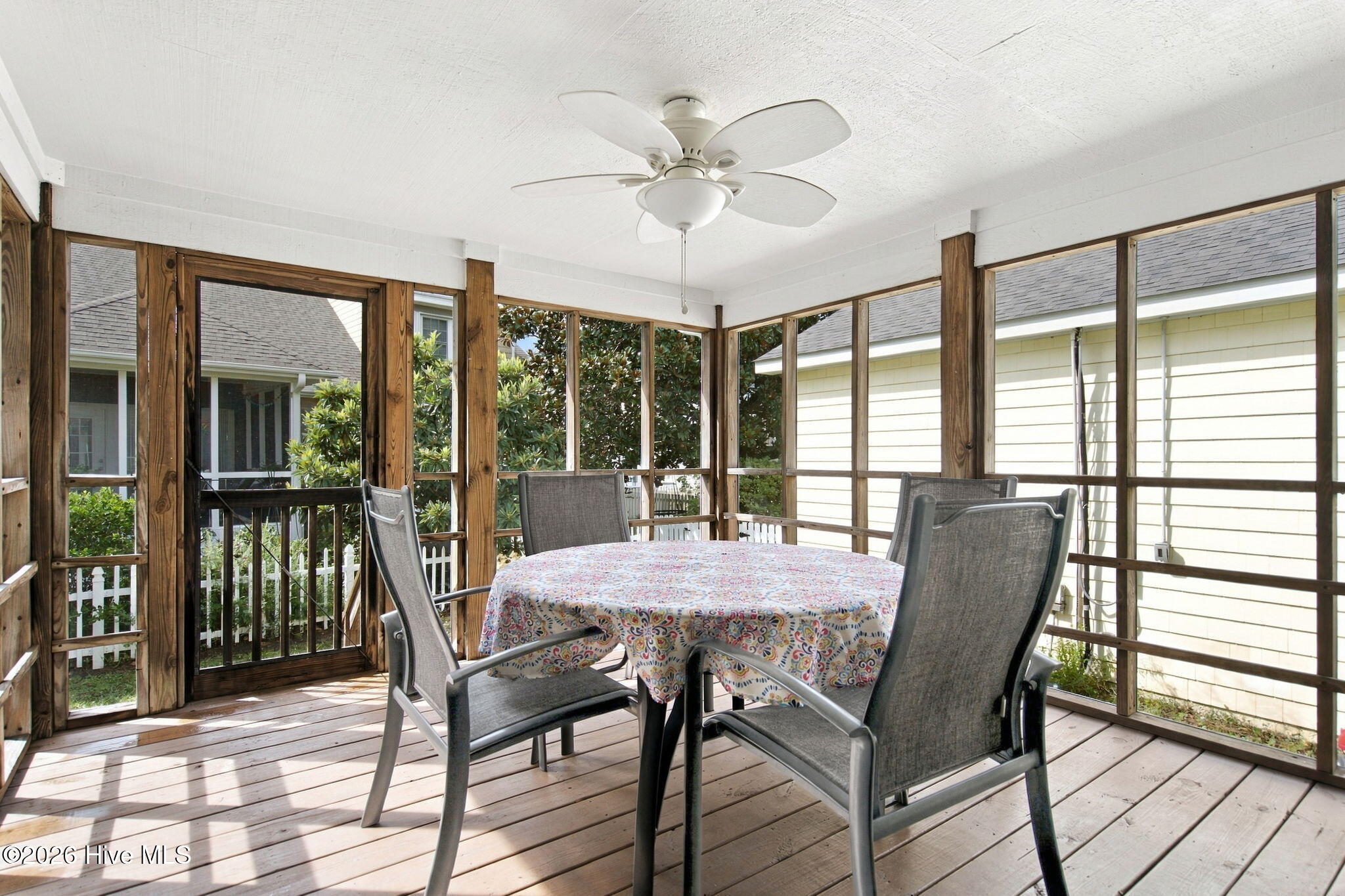 721 Sloop Pointe Lane Property Photo 45