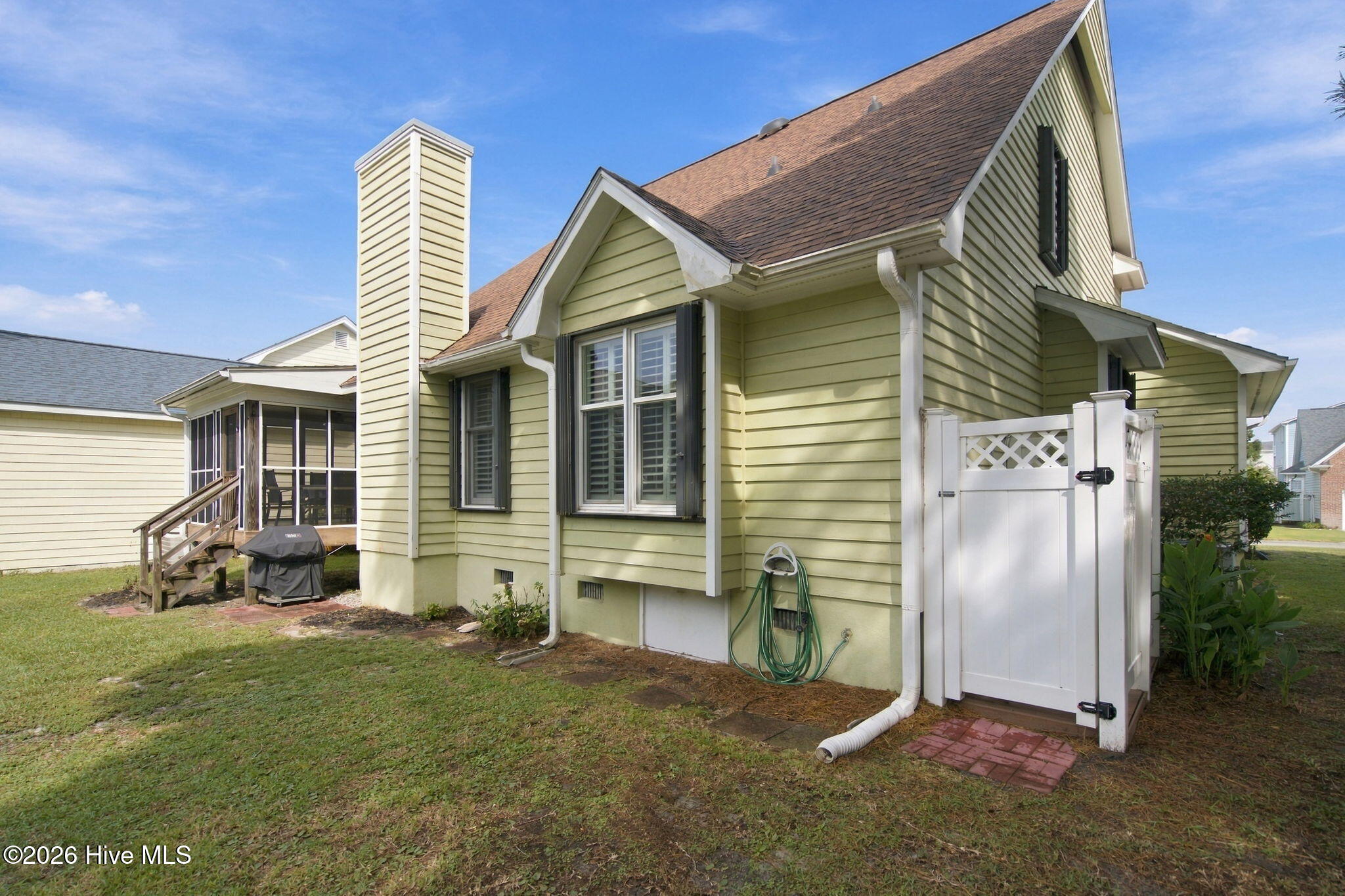 721 Sloop Pointe Lane Property Photo 46