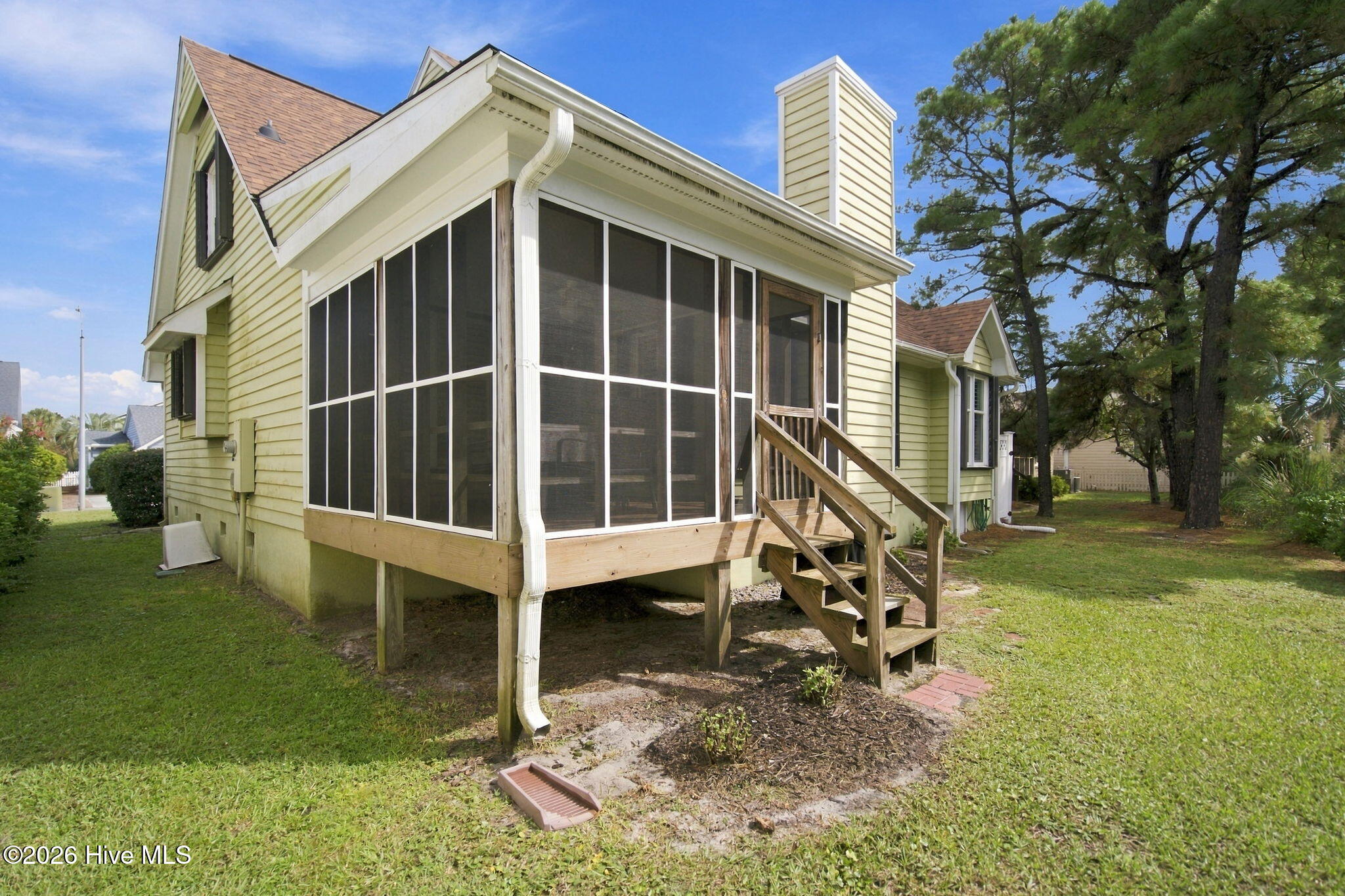 721 Sloop Pointe Lane Property Photo 48