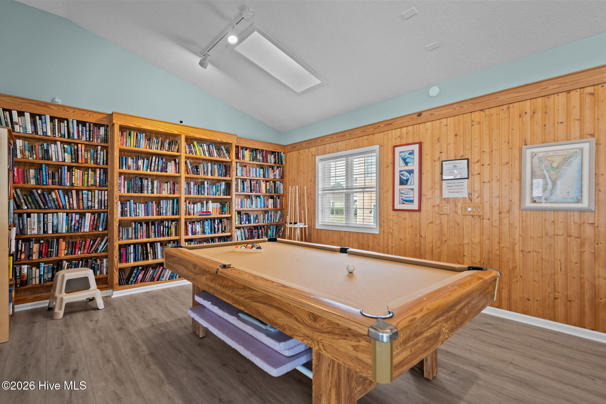 721 Sloop Pointe Lane Property Photo 60