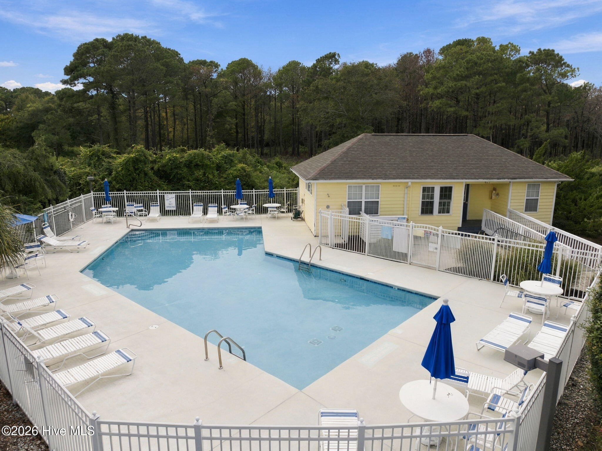 721 Sloop Pointe Lane Property Photo 73