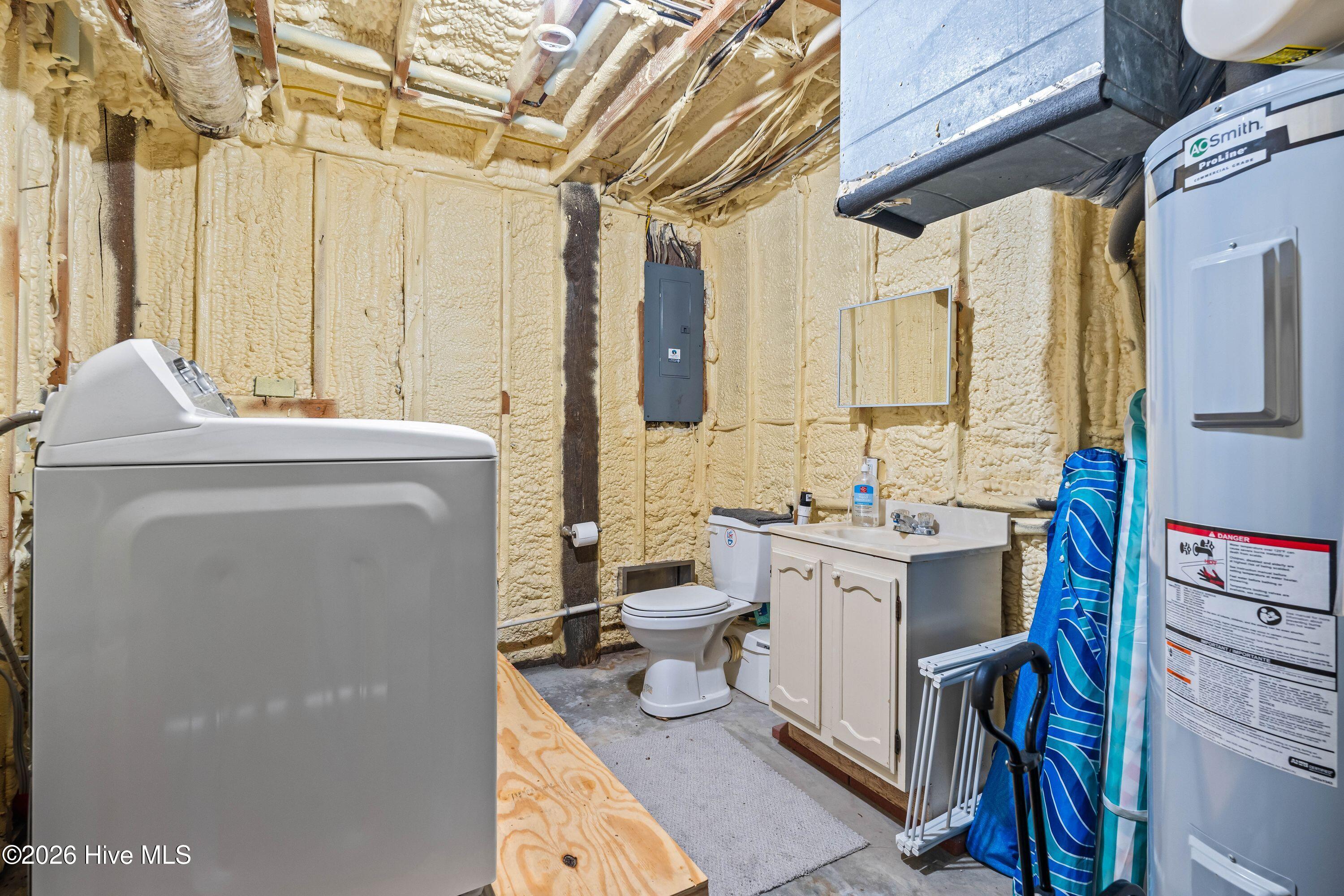1218 N New River Drive Property Photo 40