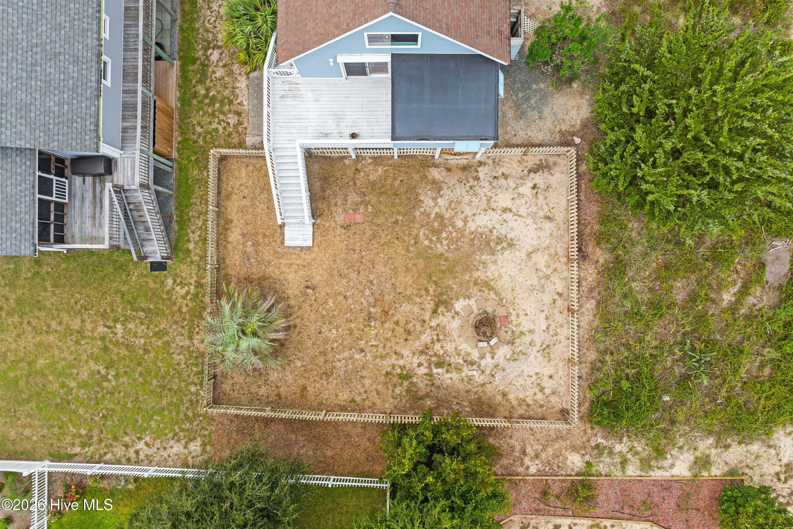 1218 N New River Drive Property Photo 42