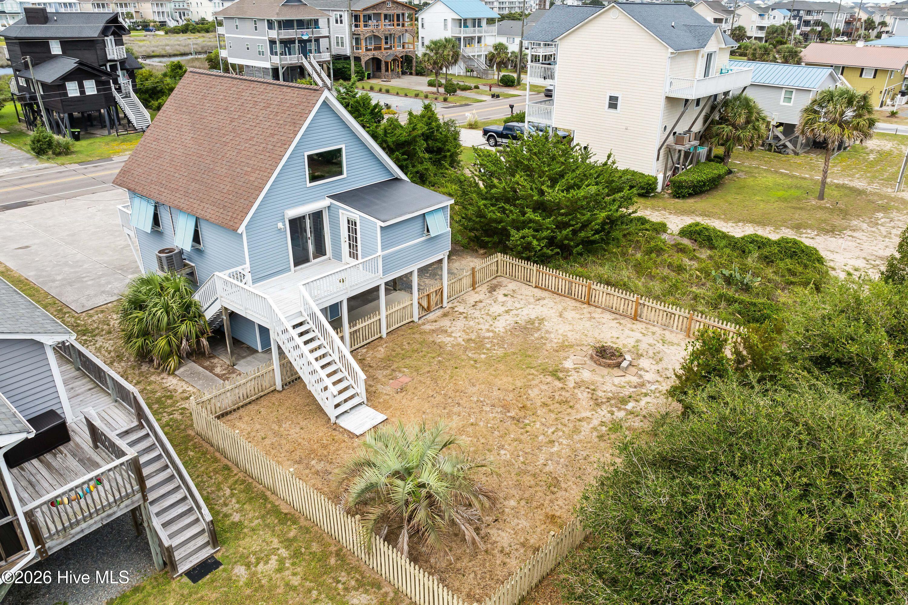 1218 N New River Drive Property Photo 43