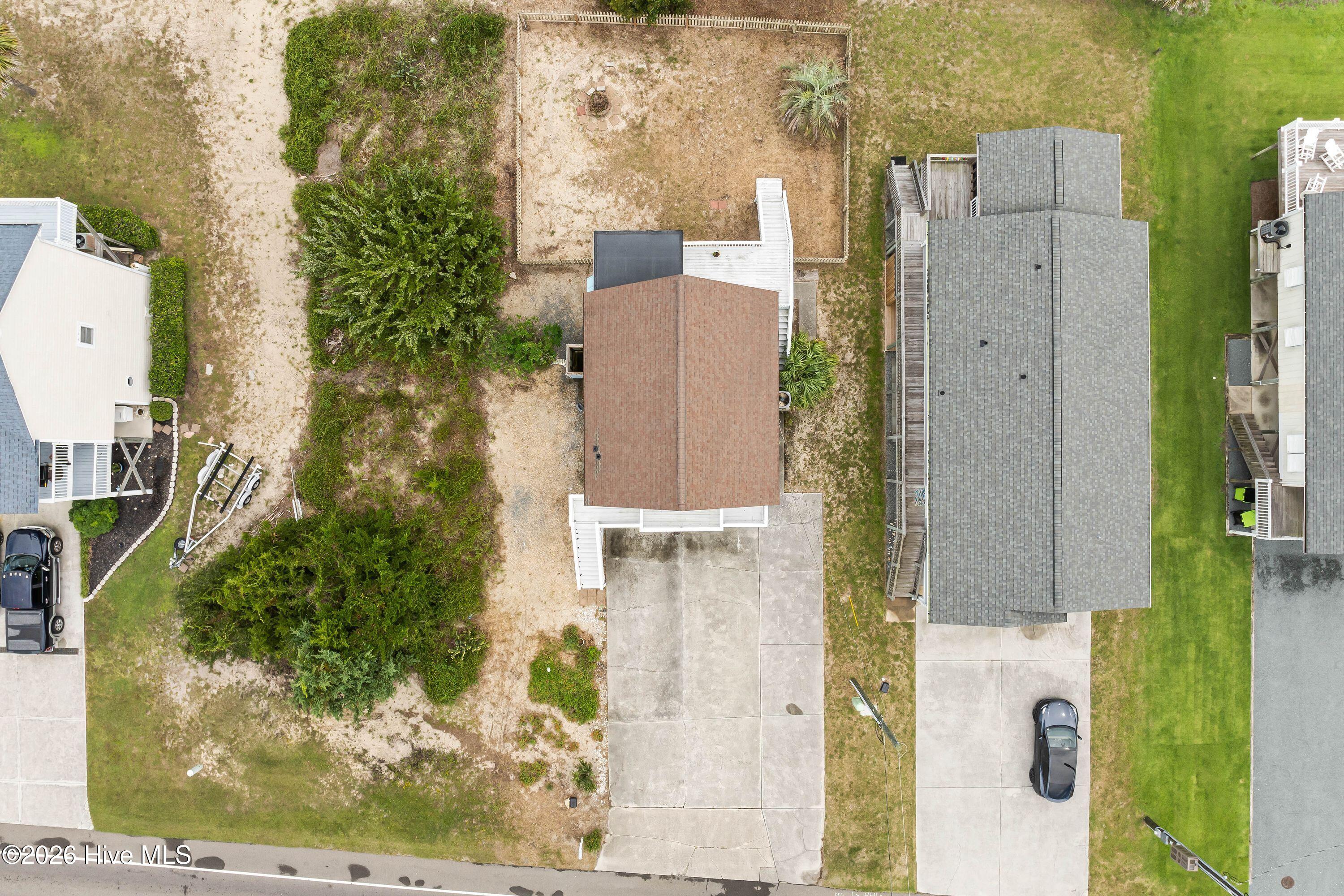 1218 N New River Drive Property Photo 44