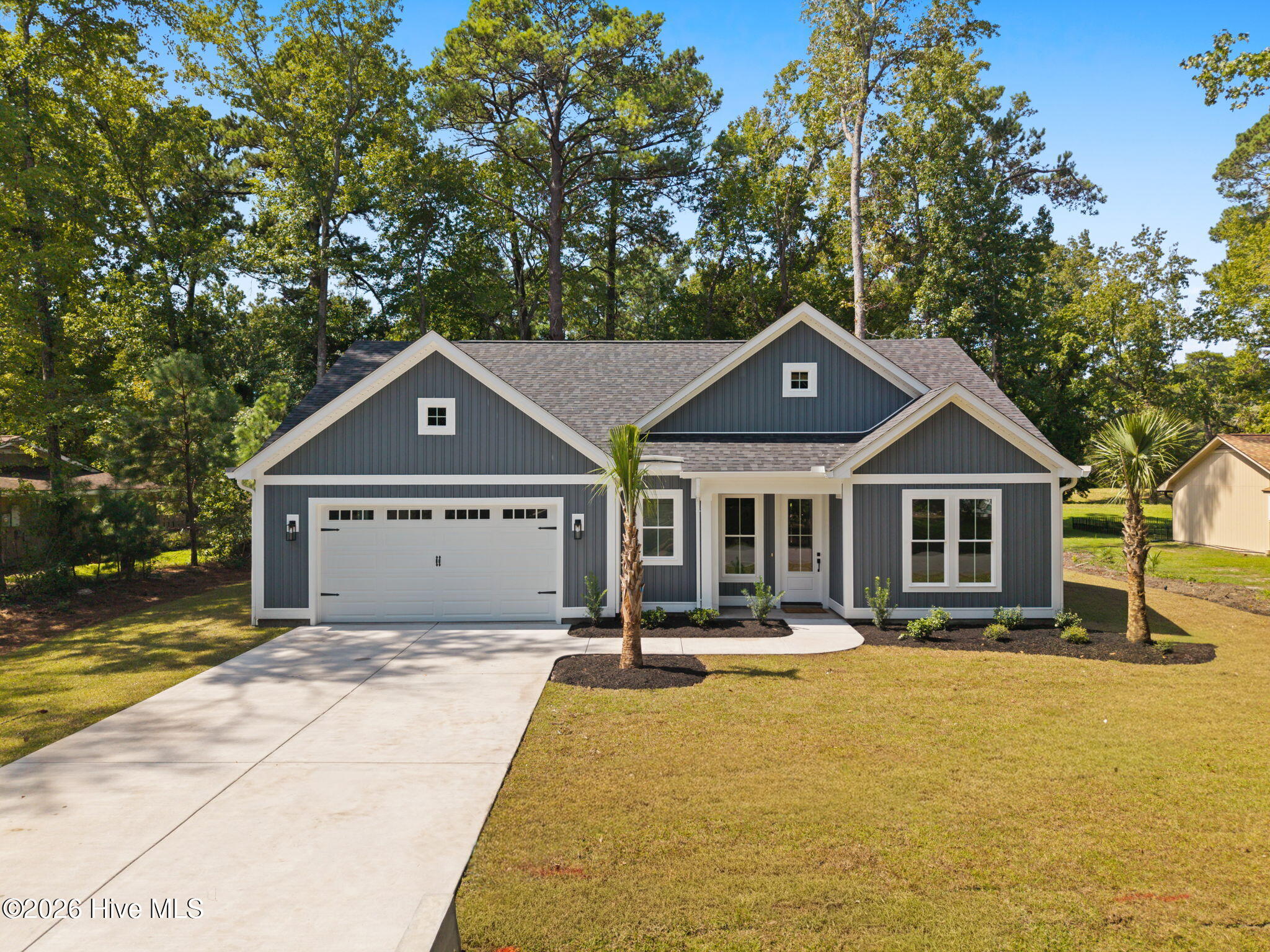 59 Calabash Drive Property Photo 1