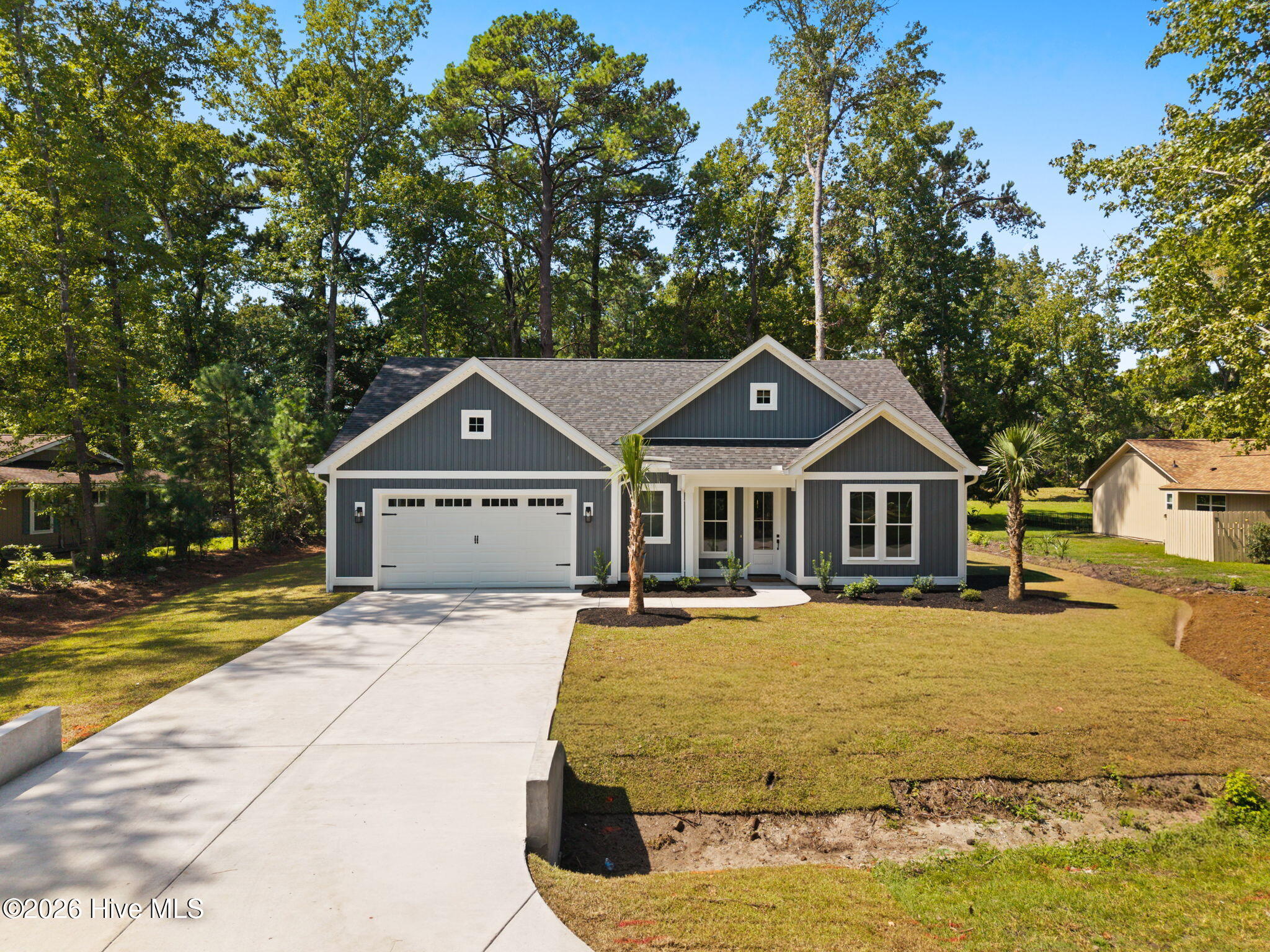 59 Calabash Drive Property Photo 2