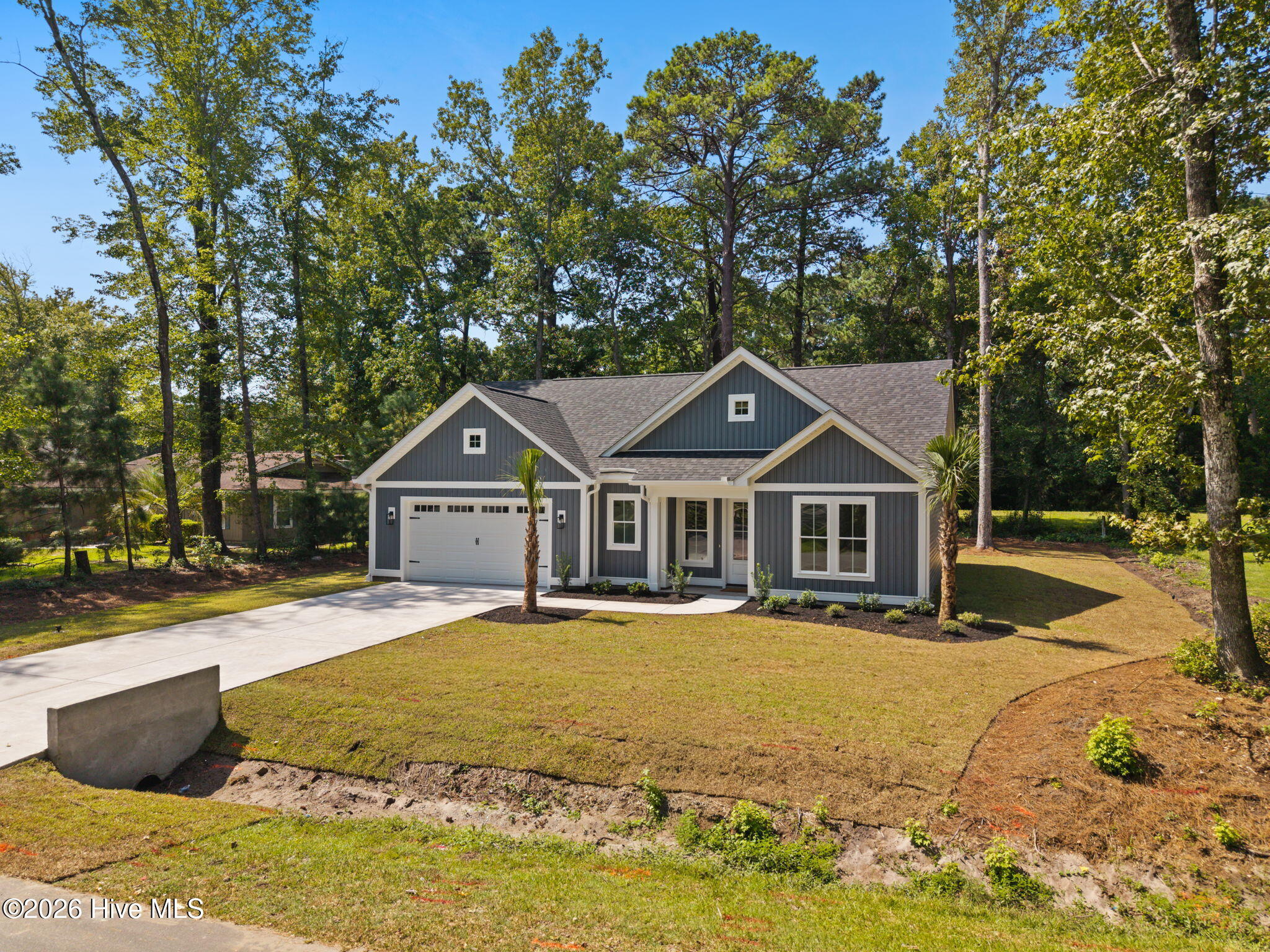 59 Calabash Drive Property Photo 3