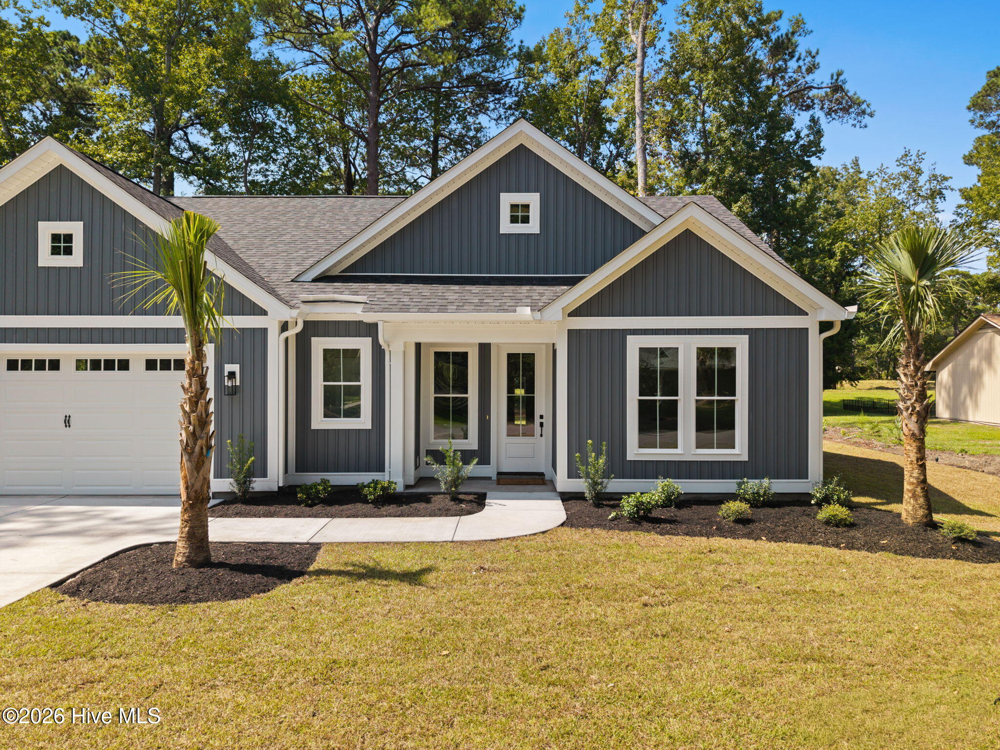 59 Calabash Drive Property Photo 4