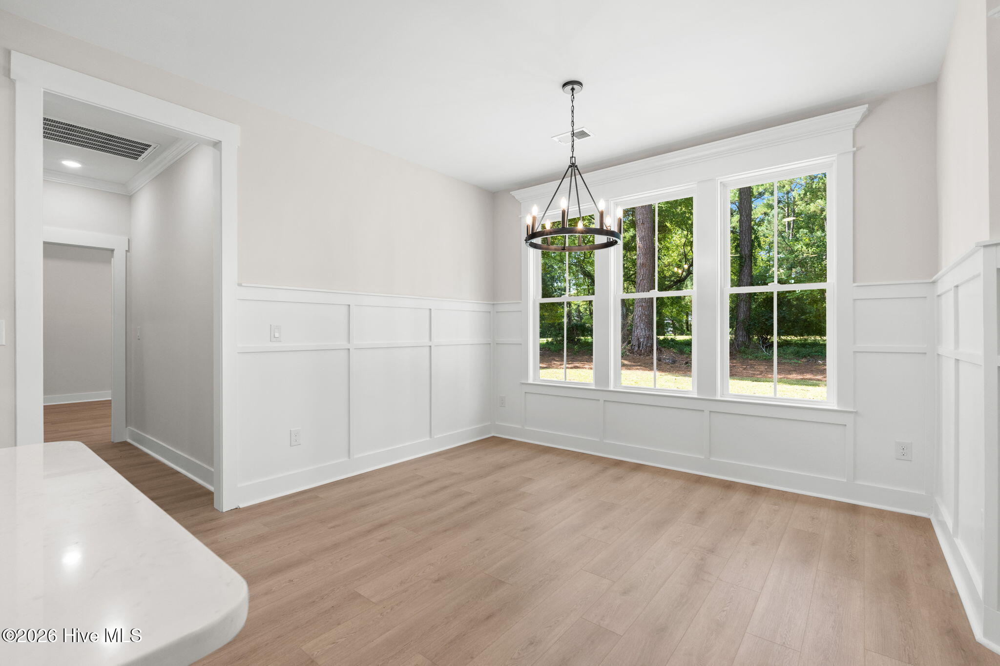 59 Calabash Drive Property Photo 12
