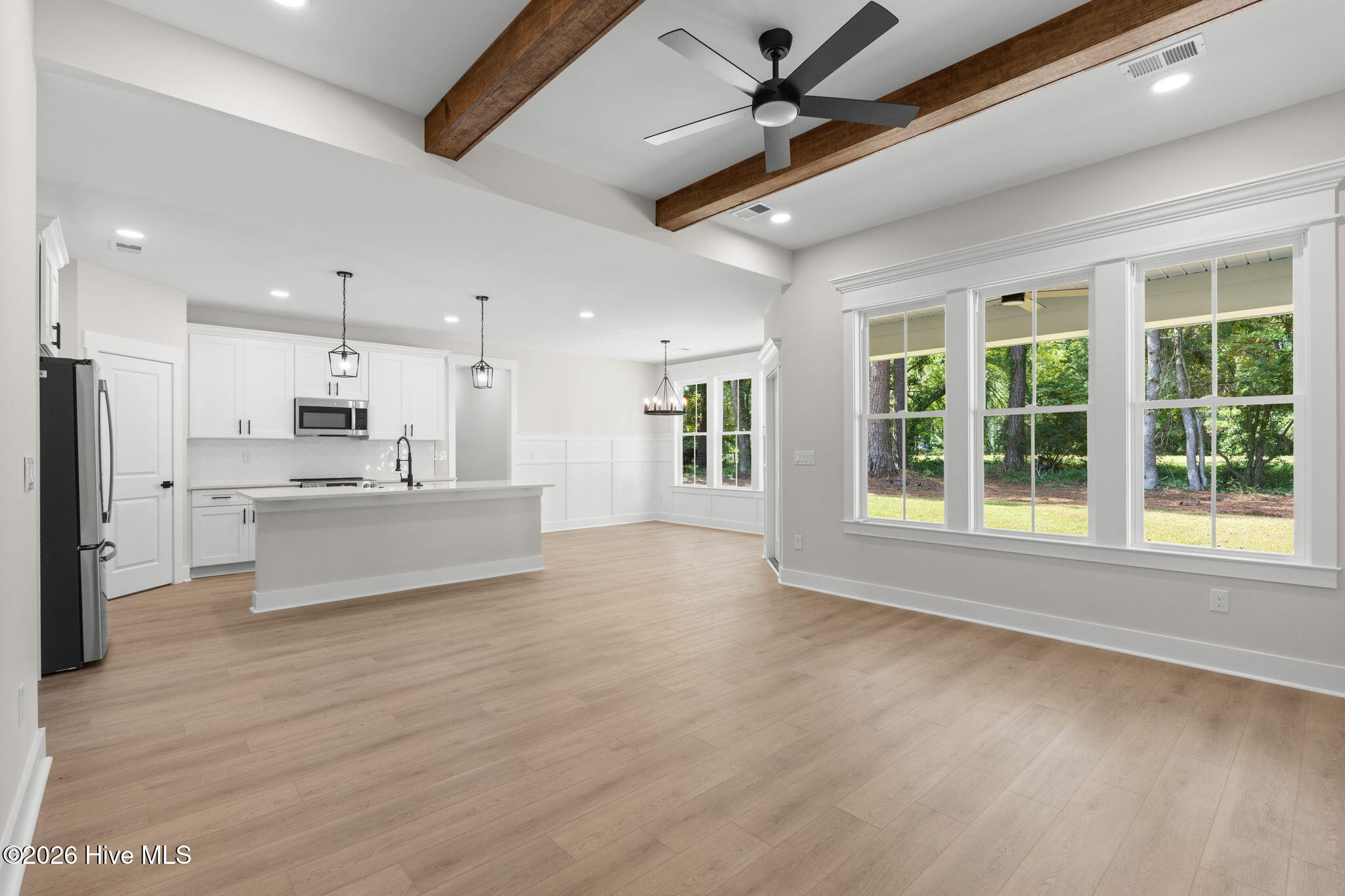 59 Calabash Drive Property Photo 15