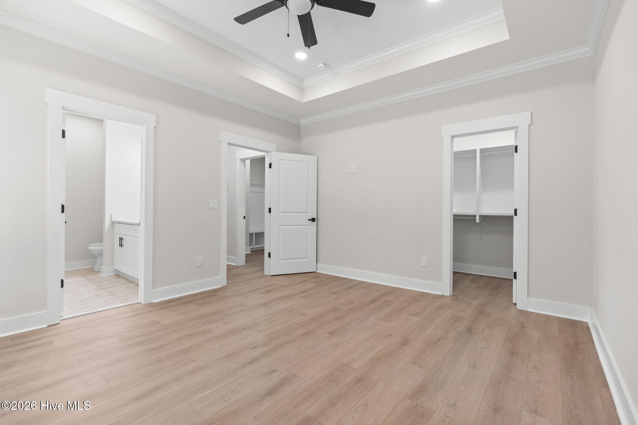 59 Calabash Drive Property Photo 23