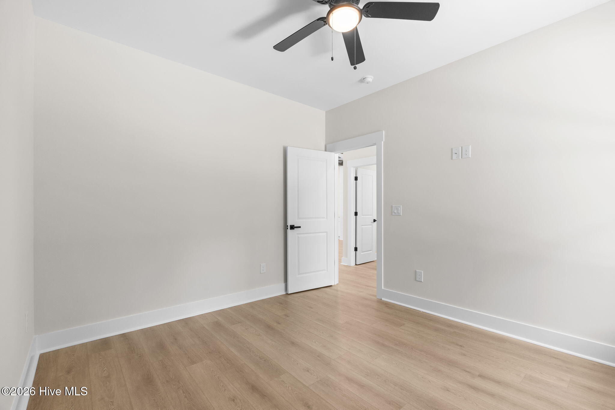 59 Calabash Drive Property Photo 24