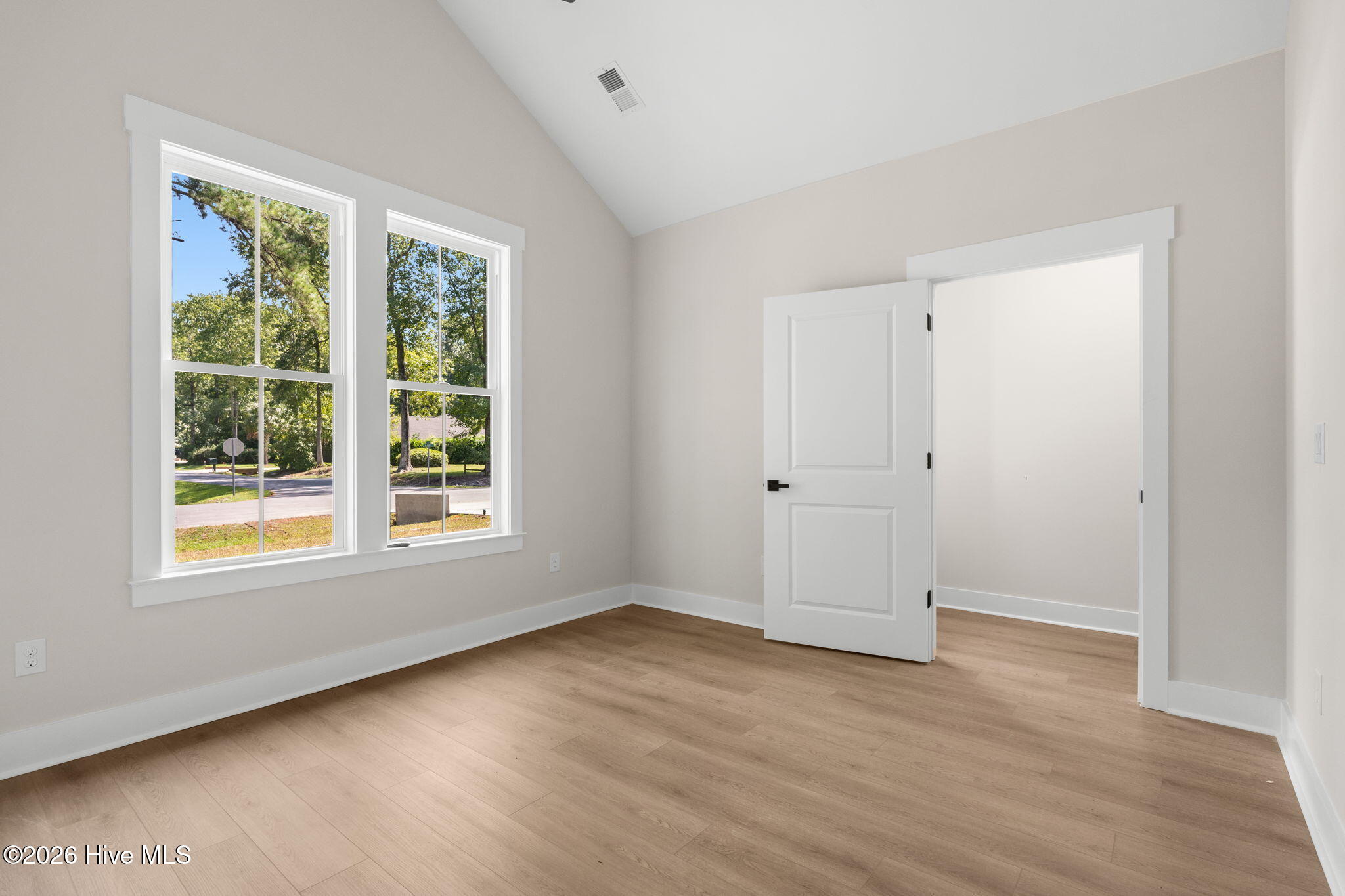 59 Calabash Drive Property Photo 25