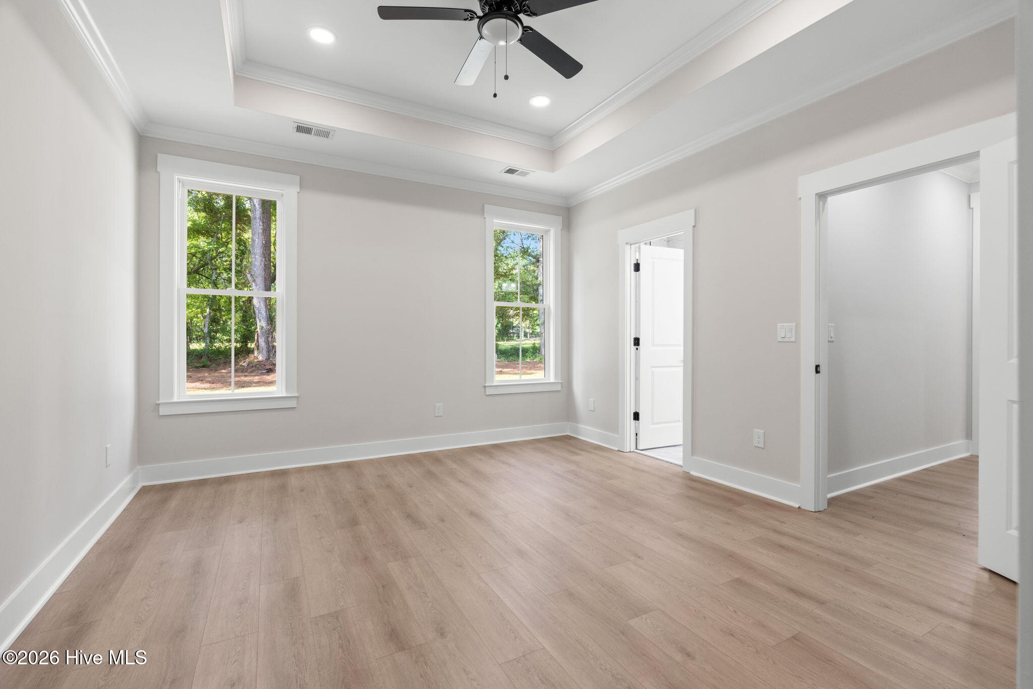 59 Calabash Drive Property Photo 26