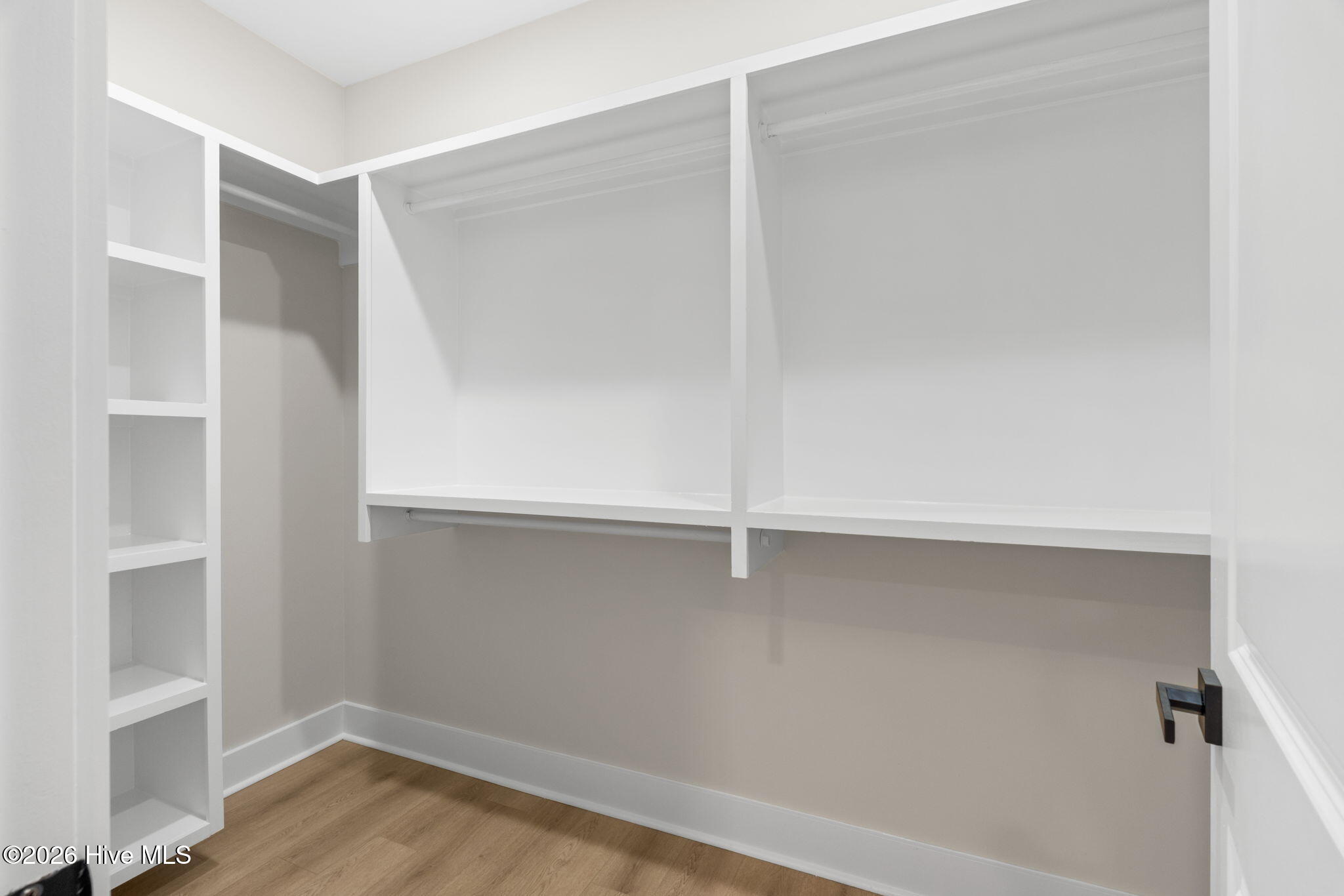 59 Calabash Drive Property Photo 37