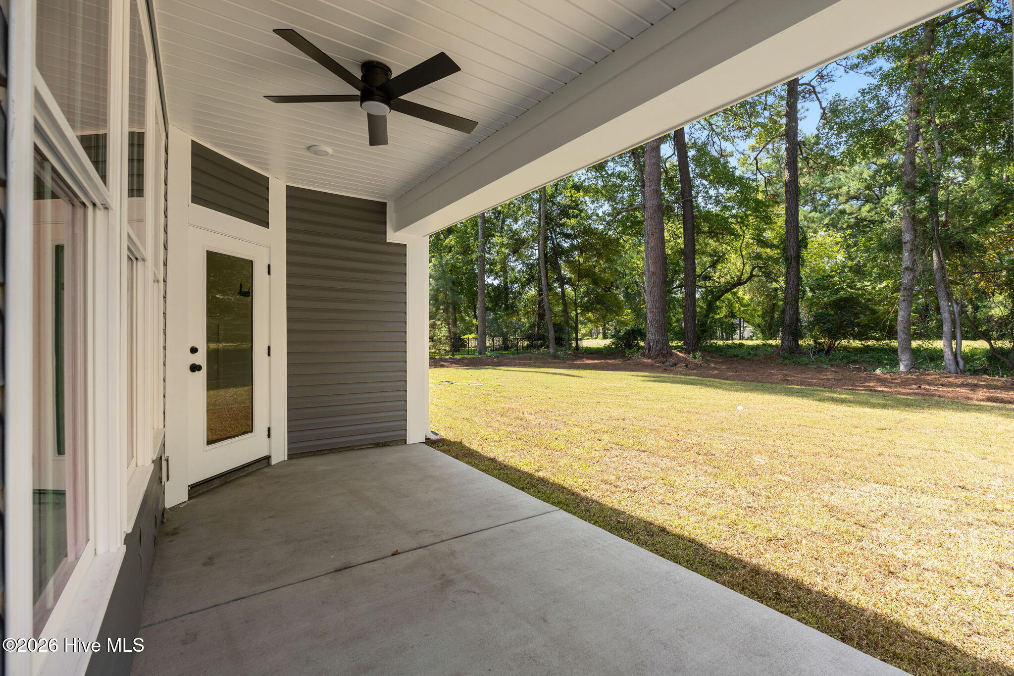 59 Calabash Drive Property Photo 49