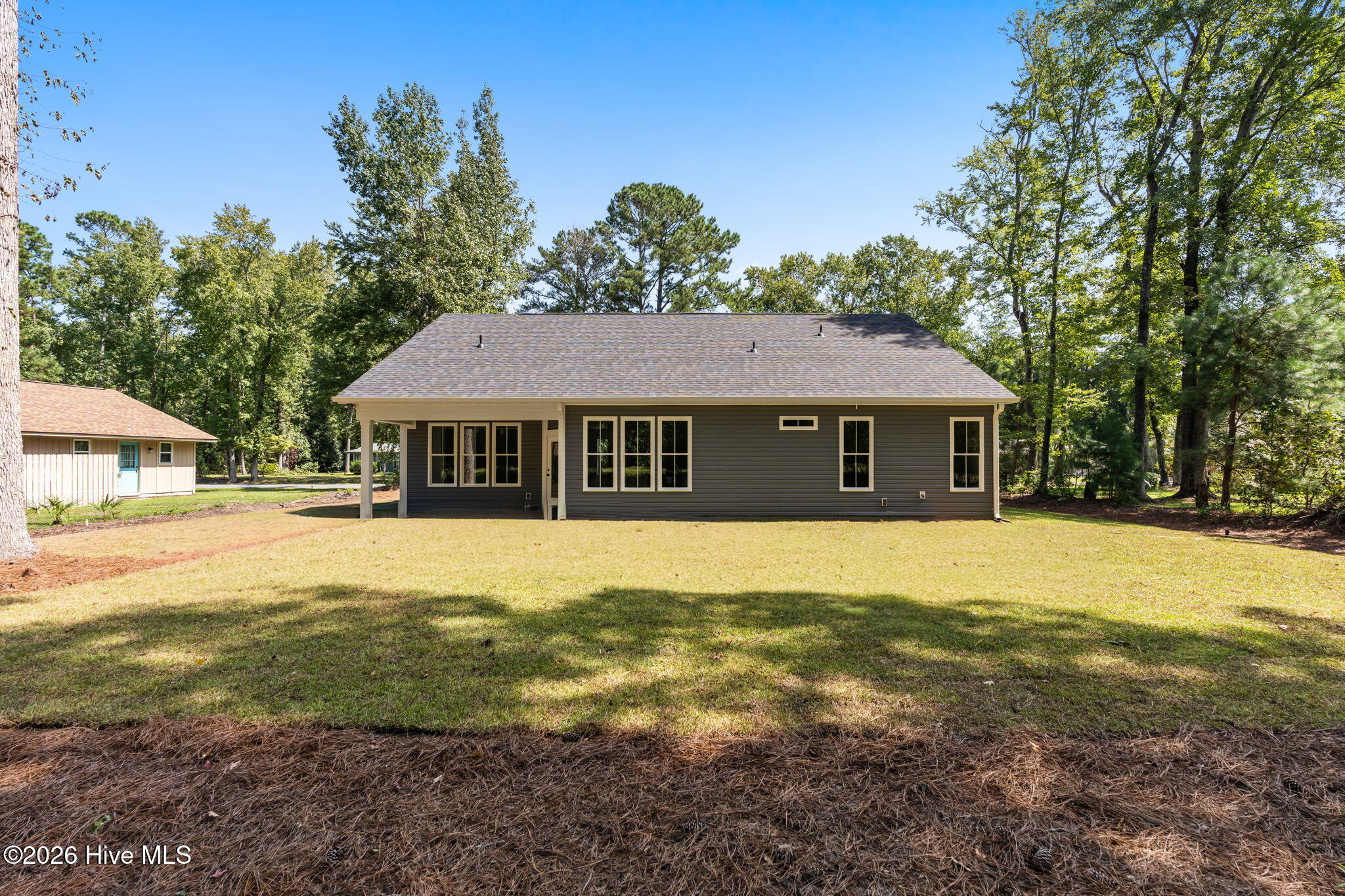 59 Calabash Drive Property Photo 50