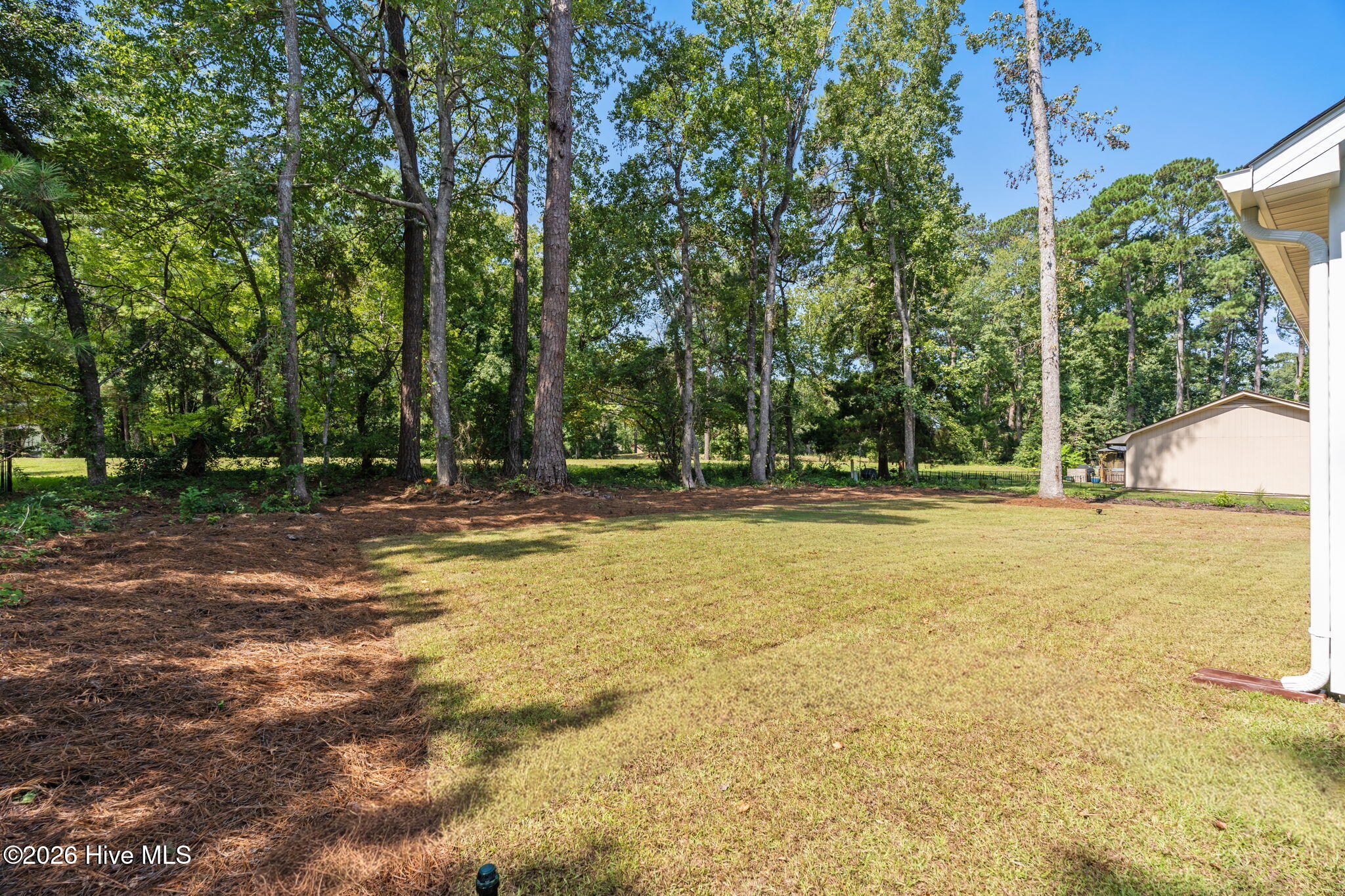 59 Calabash Drive Property Photo 51