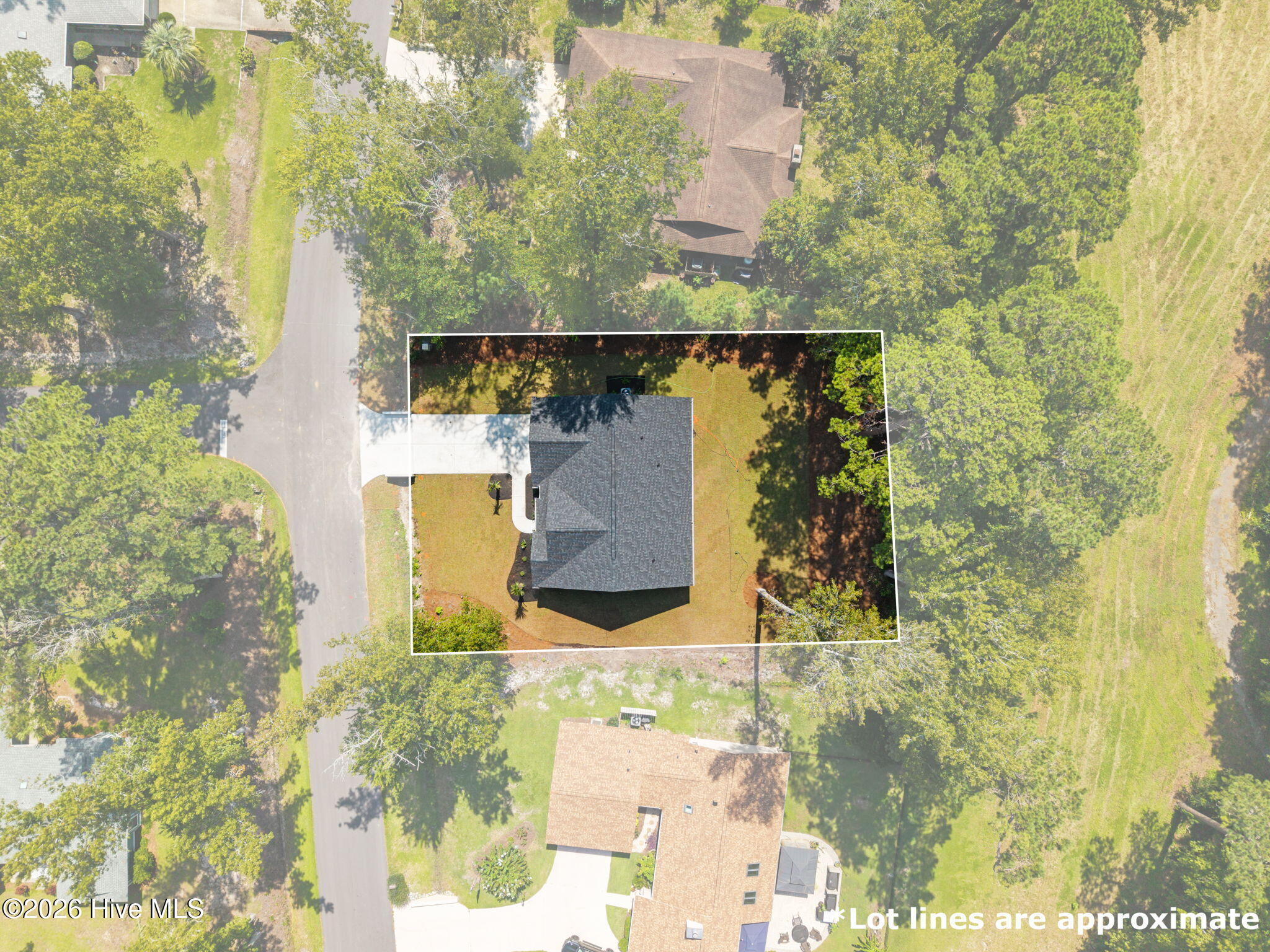 59 Calabash Drive Property Photo 52