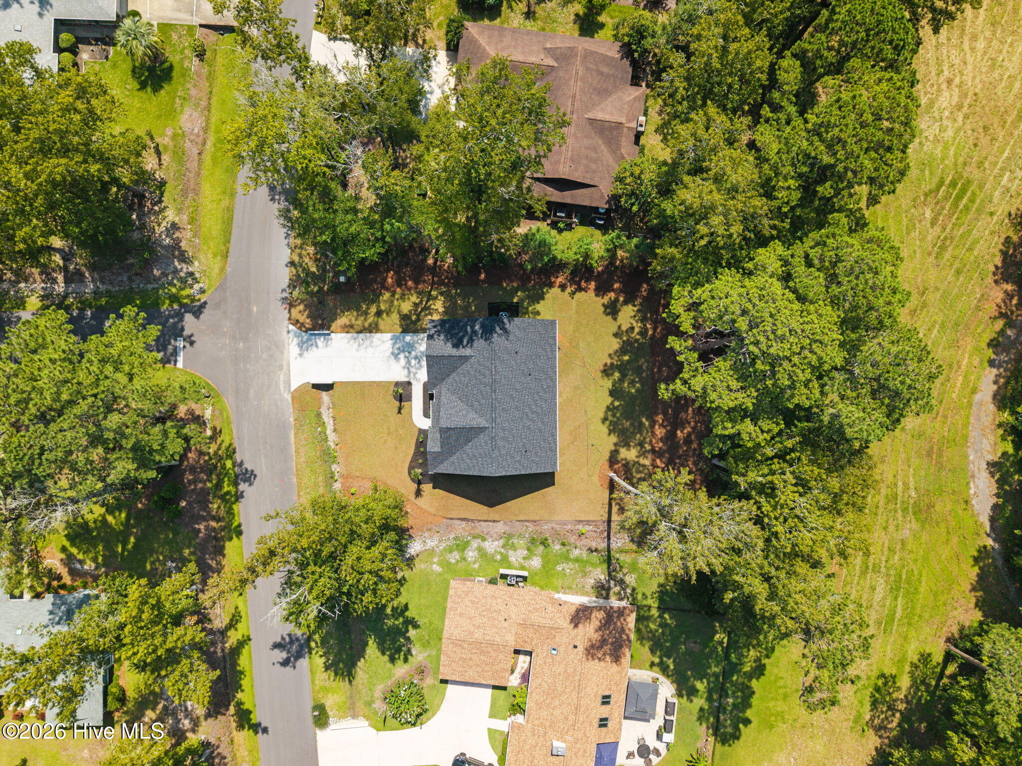 59 Calabash Drive Property Photo 53