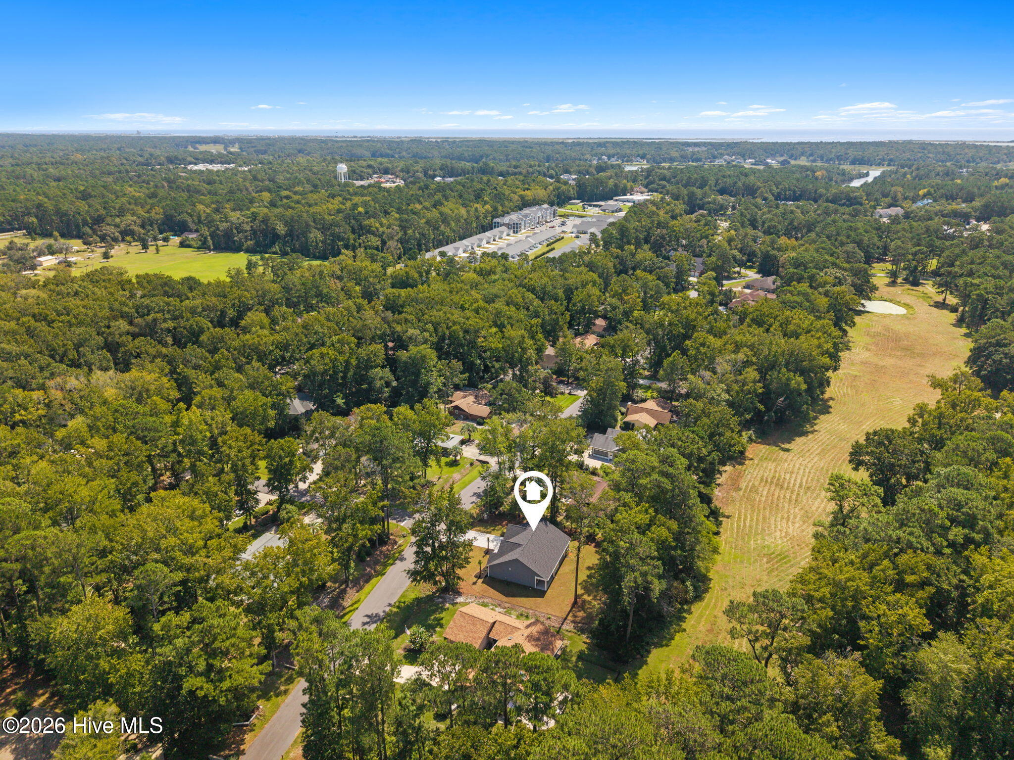 59 Calabash Drive Property Photo 54