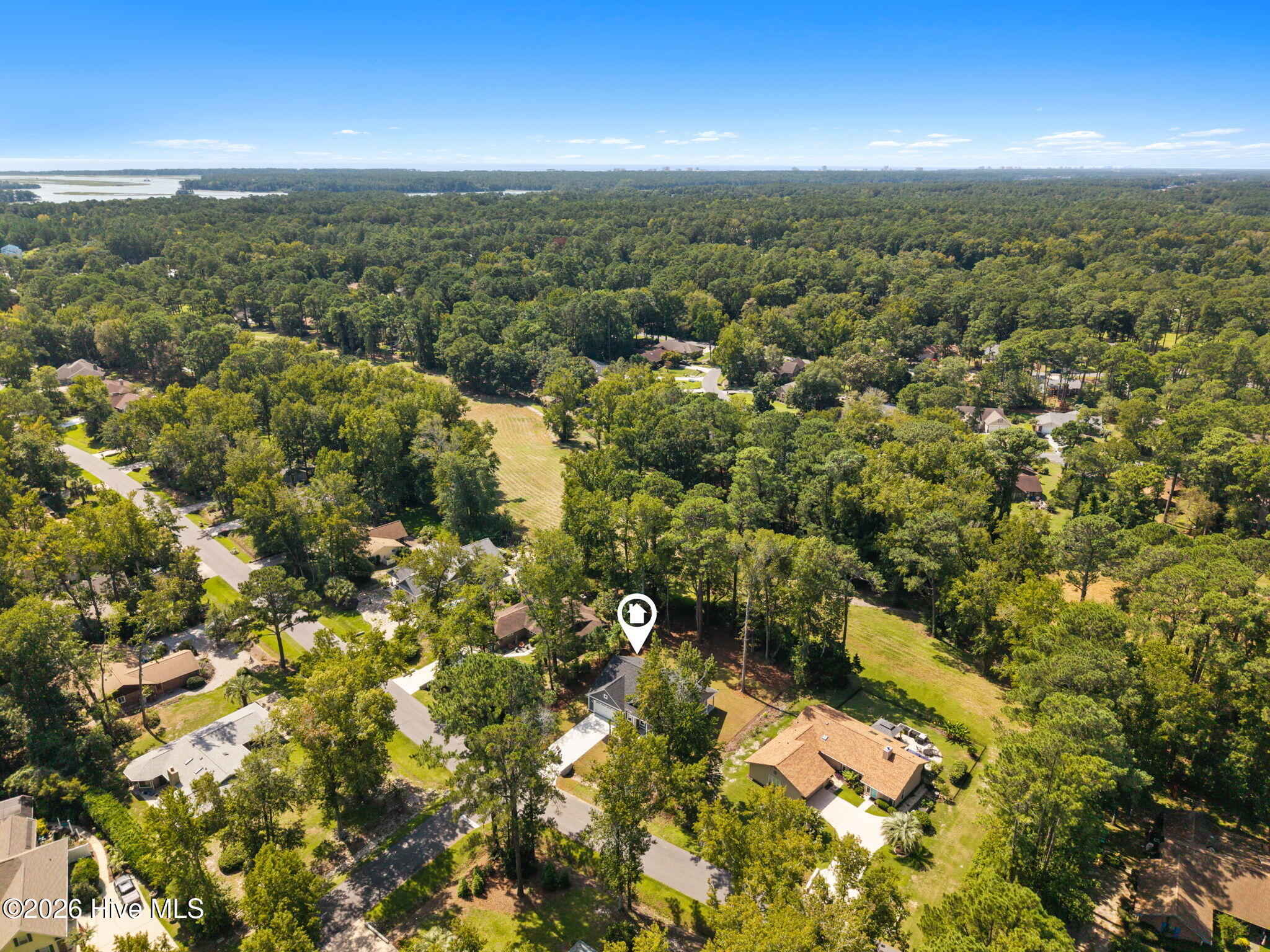 59 Calabash Drive Property Photo 55