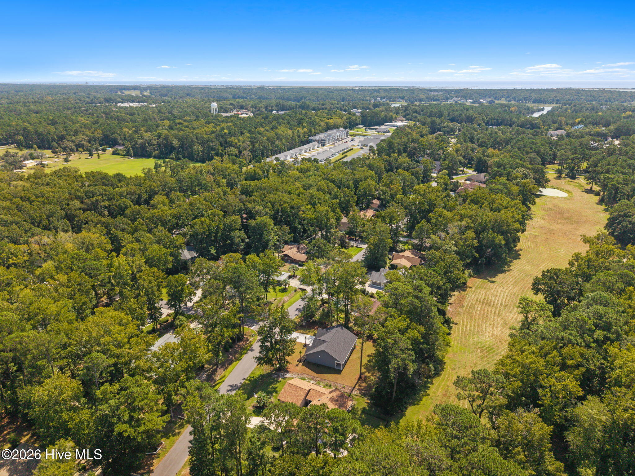 59 Calabash Drive Property Photo 60