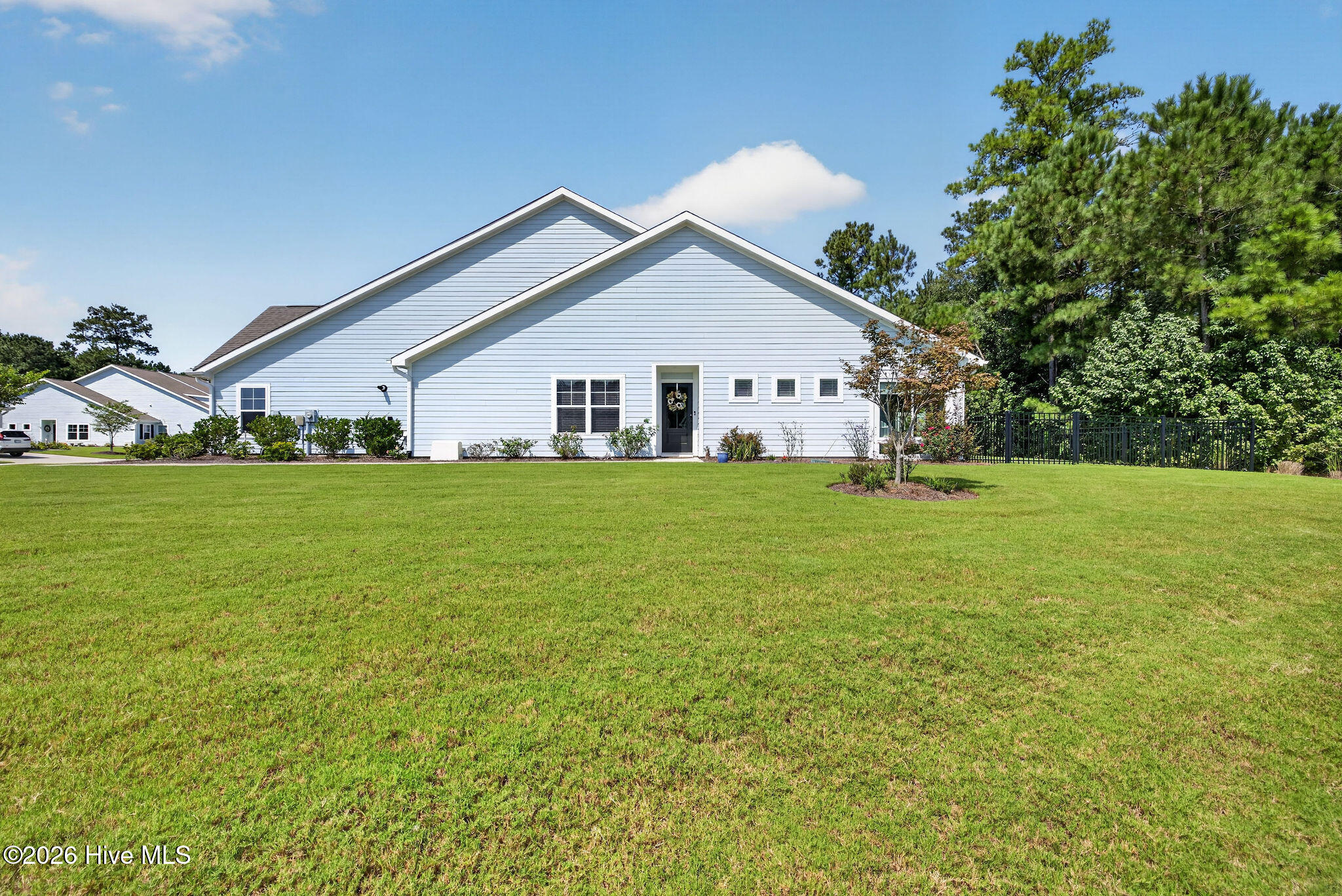 2965 Hatchers Run Property Photo 4