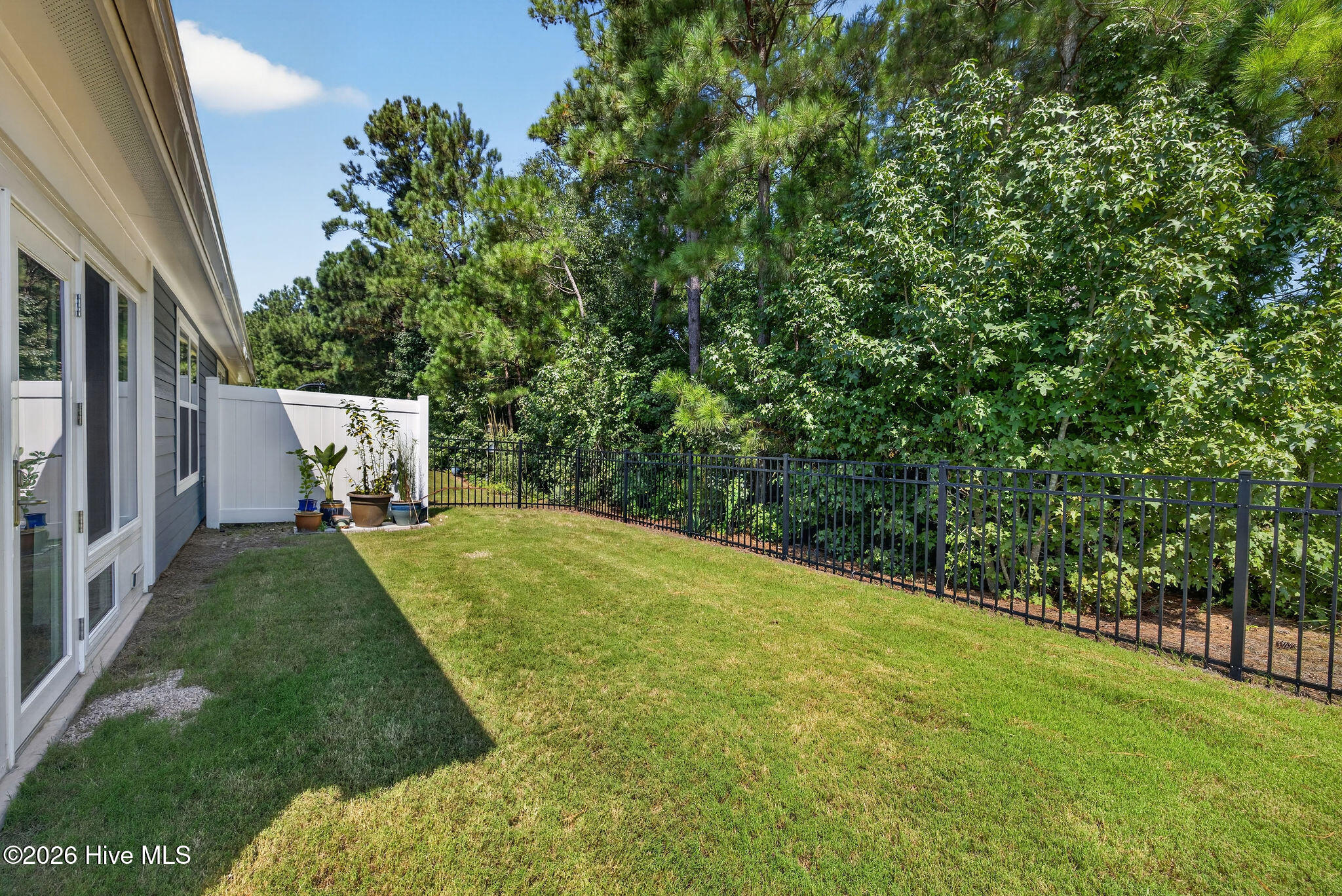 2965 Hatchers Run Property Photo 6