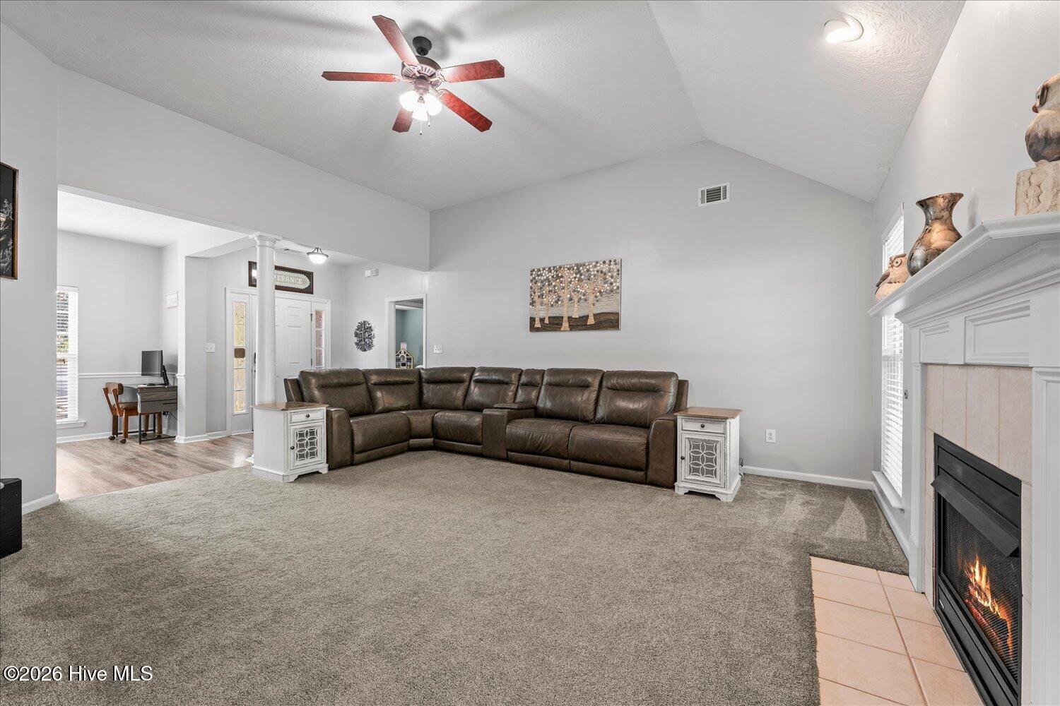 3086 Calli Crossing Drive Property Photo 4