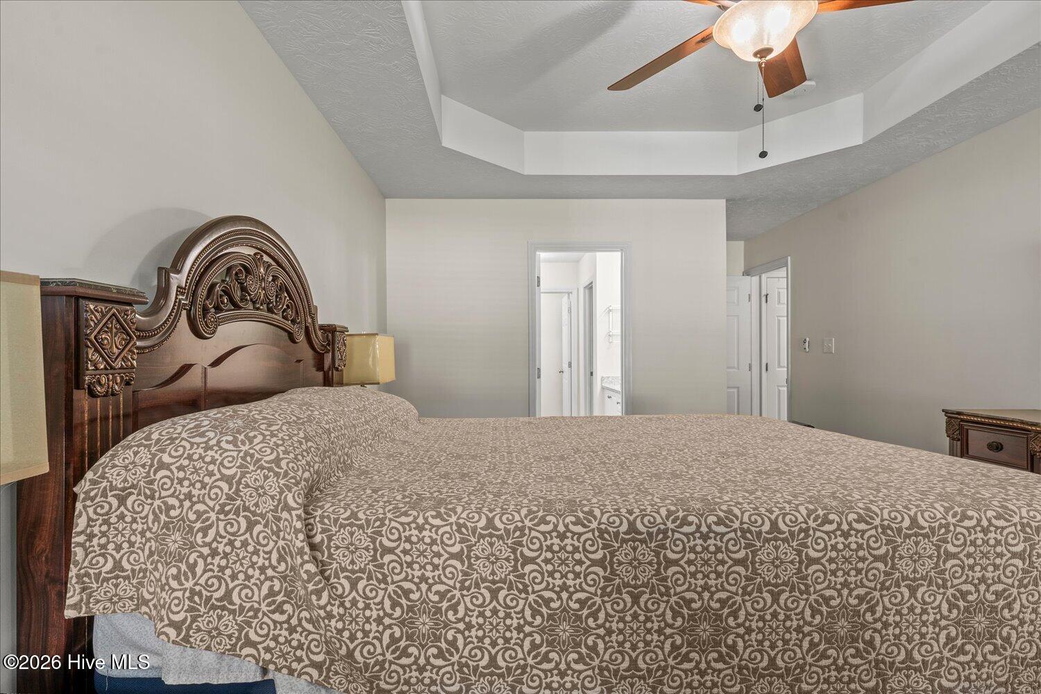 3086 Calli Crossing Drive Property Photo 11