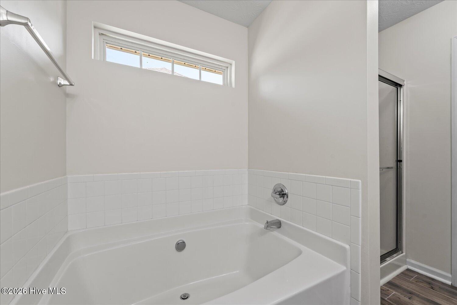 3086 Calli Crossing Drive Property Photo 13