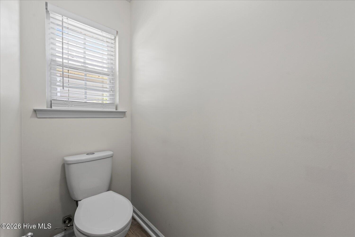 3086 Calli Crossing Drive Property Photo 15
