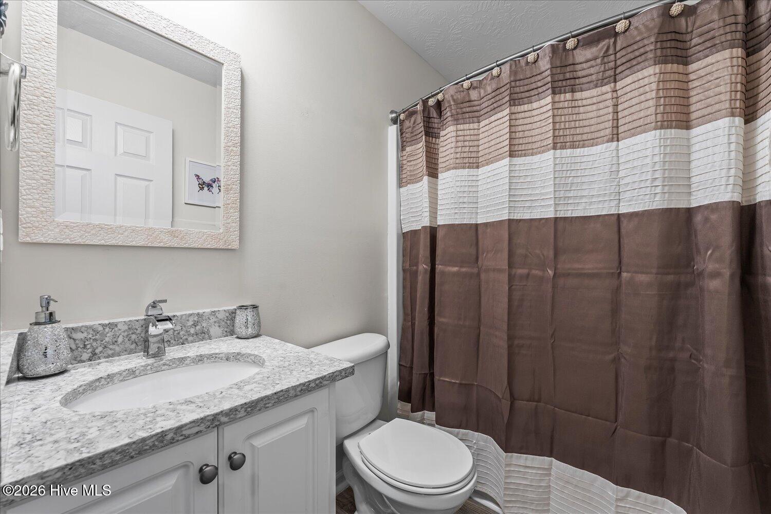 3086 Calli Crossing Drive Property Photo 20
