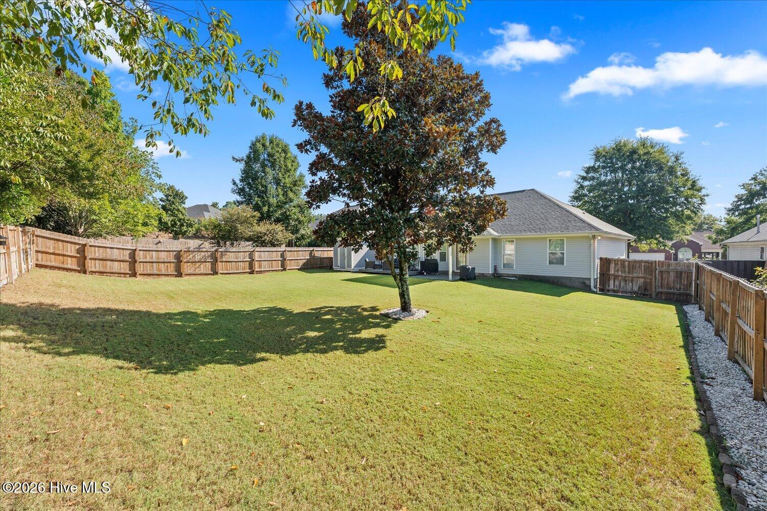 3086 Calli Crossing Drive Property Photo 25