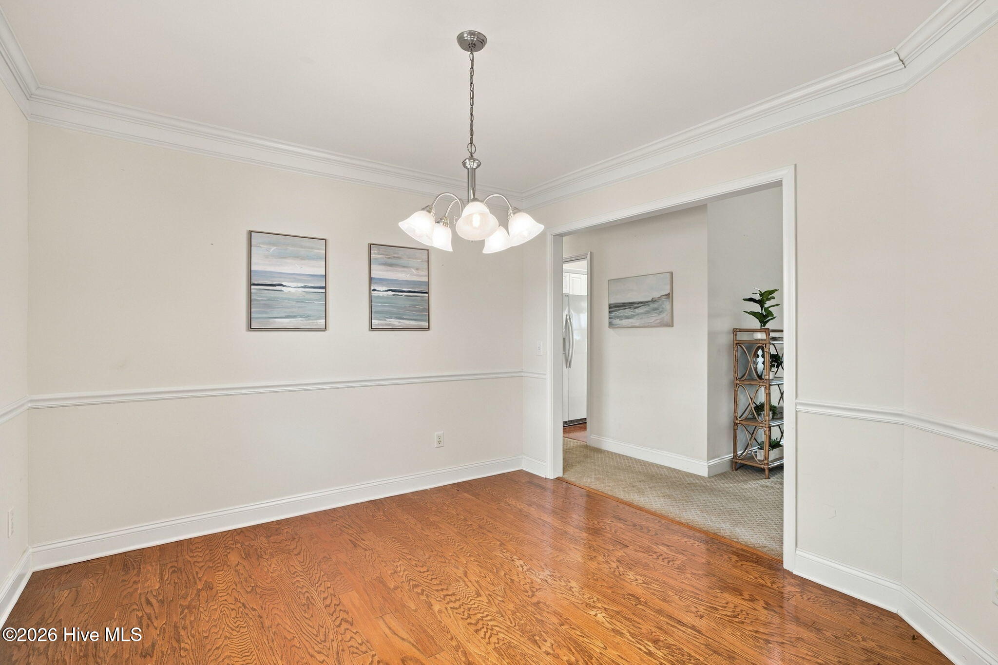 430 Putnam Drive Property Photo 4