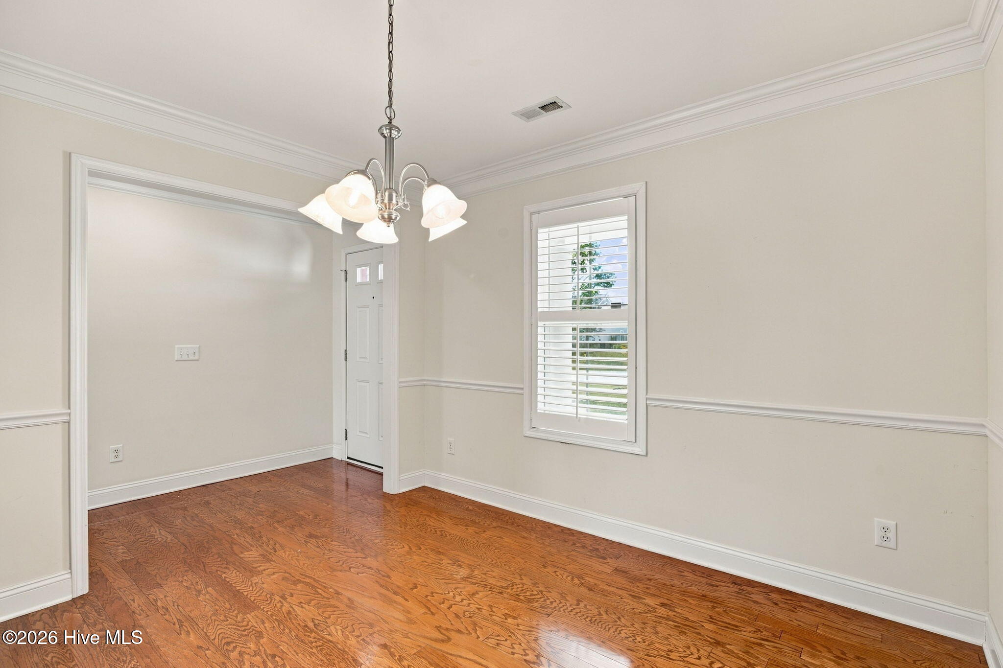 430 Putnam Drive Property Photo 5