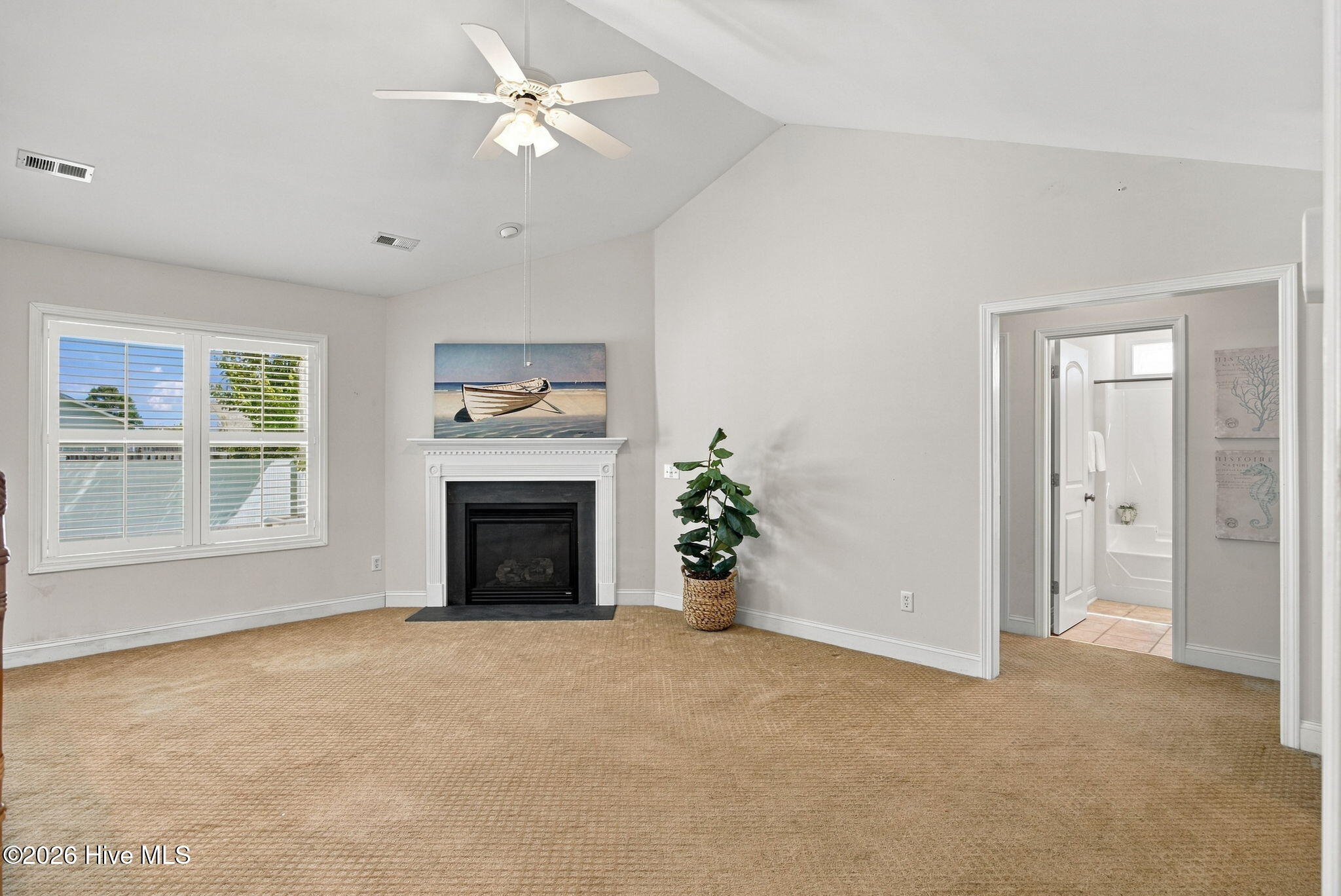 430 Putnam Drive Property Photo 6