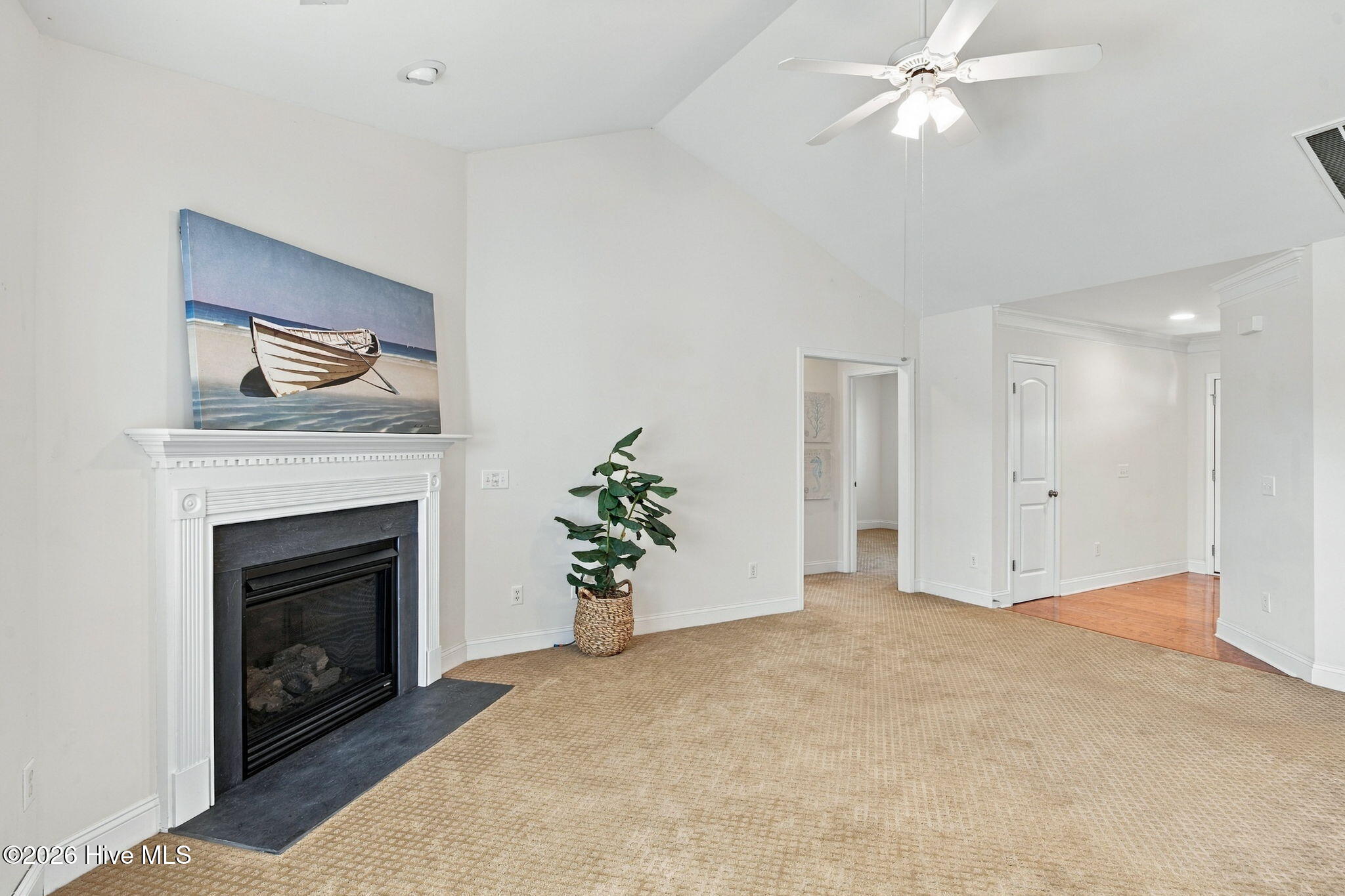 430 Putnam Drive Property Photo 8