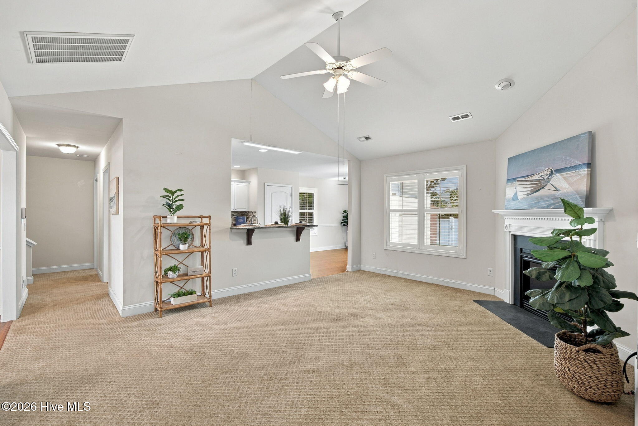 430 Putnam Drive Property Photo 11