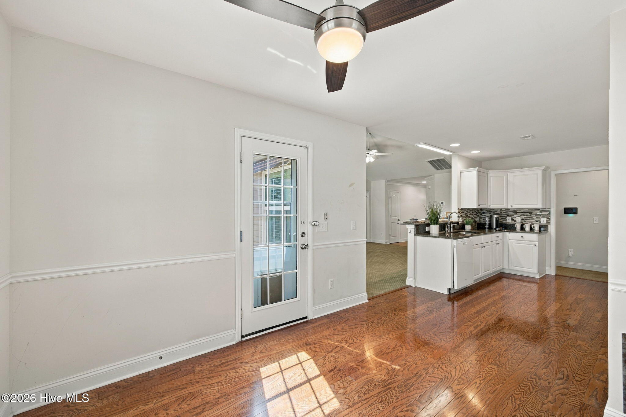 430 Putnam Drive Property Photo 19